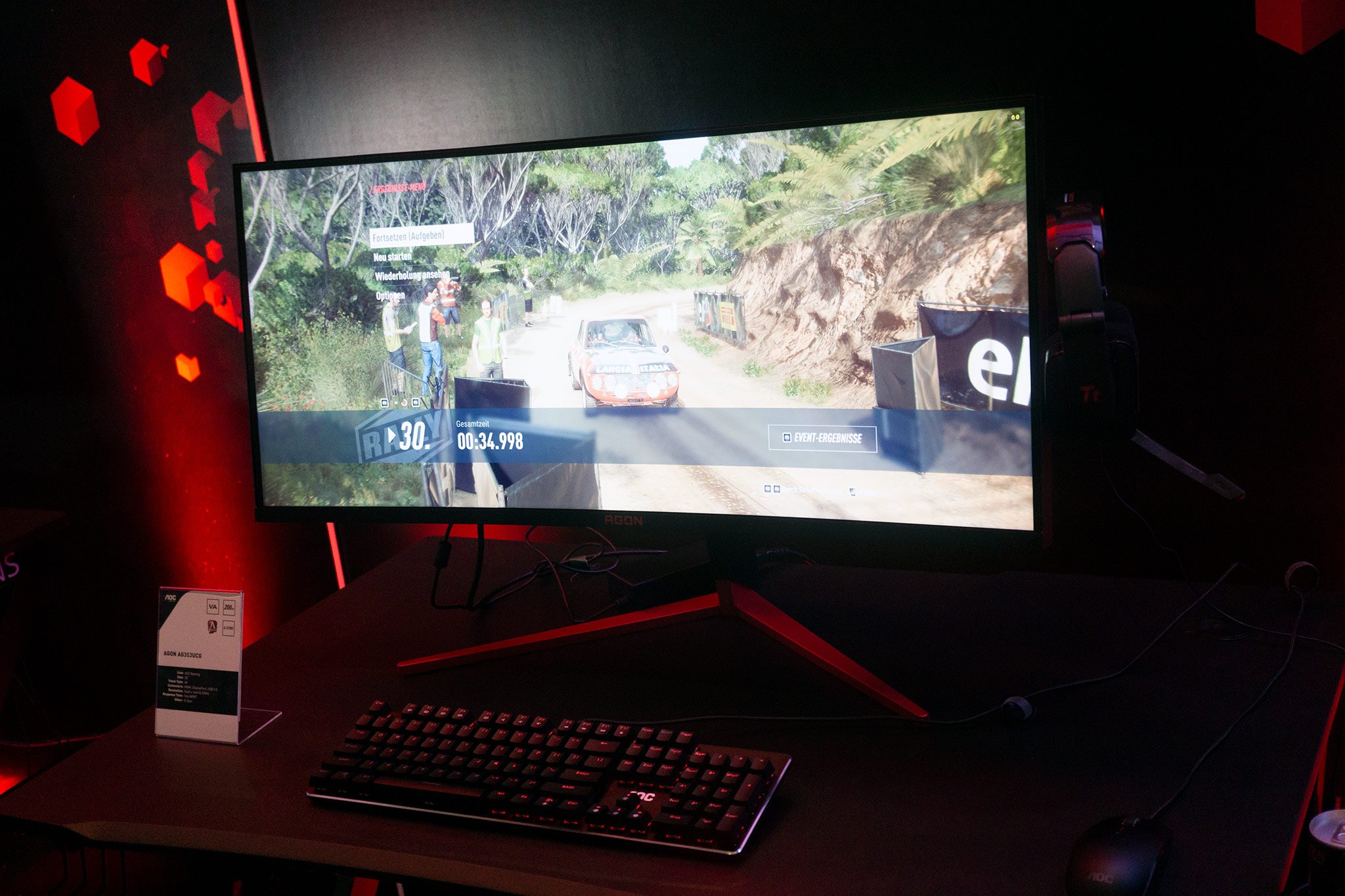 aoc-agon-ag353ucg.jpg