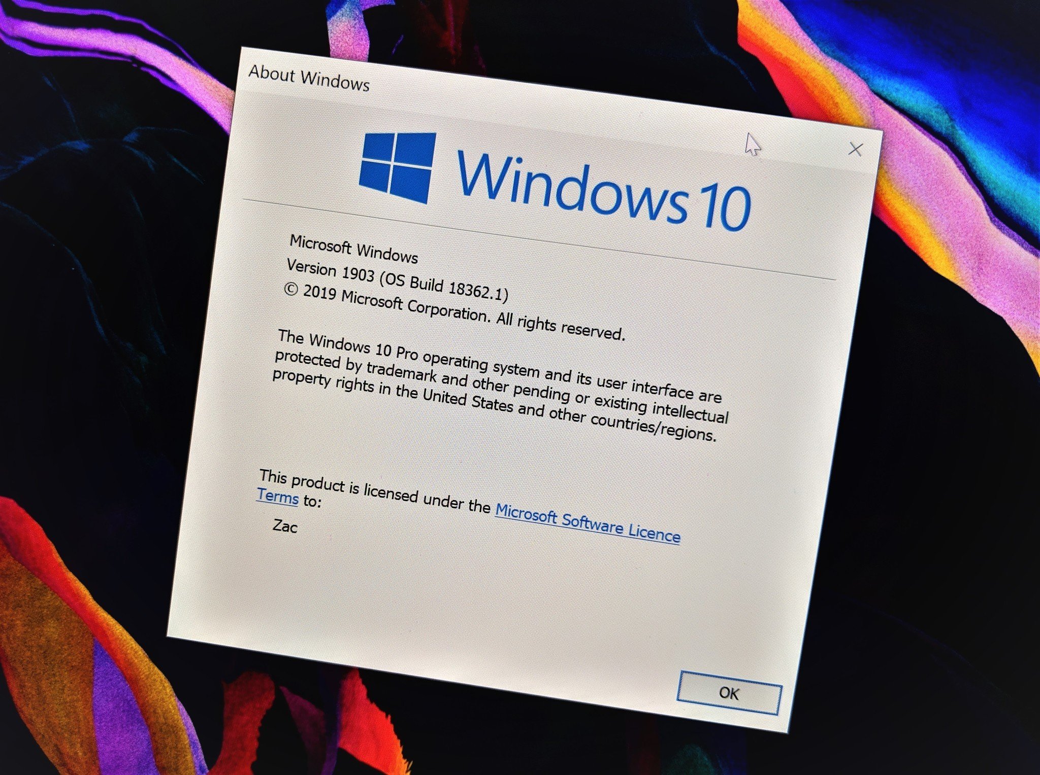 windows-10-version-1903.jpg