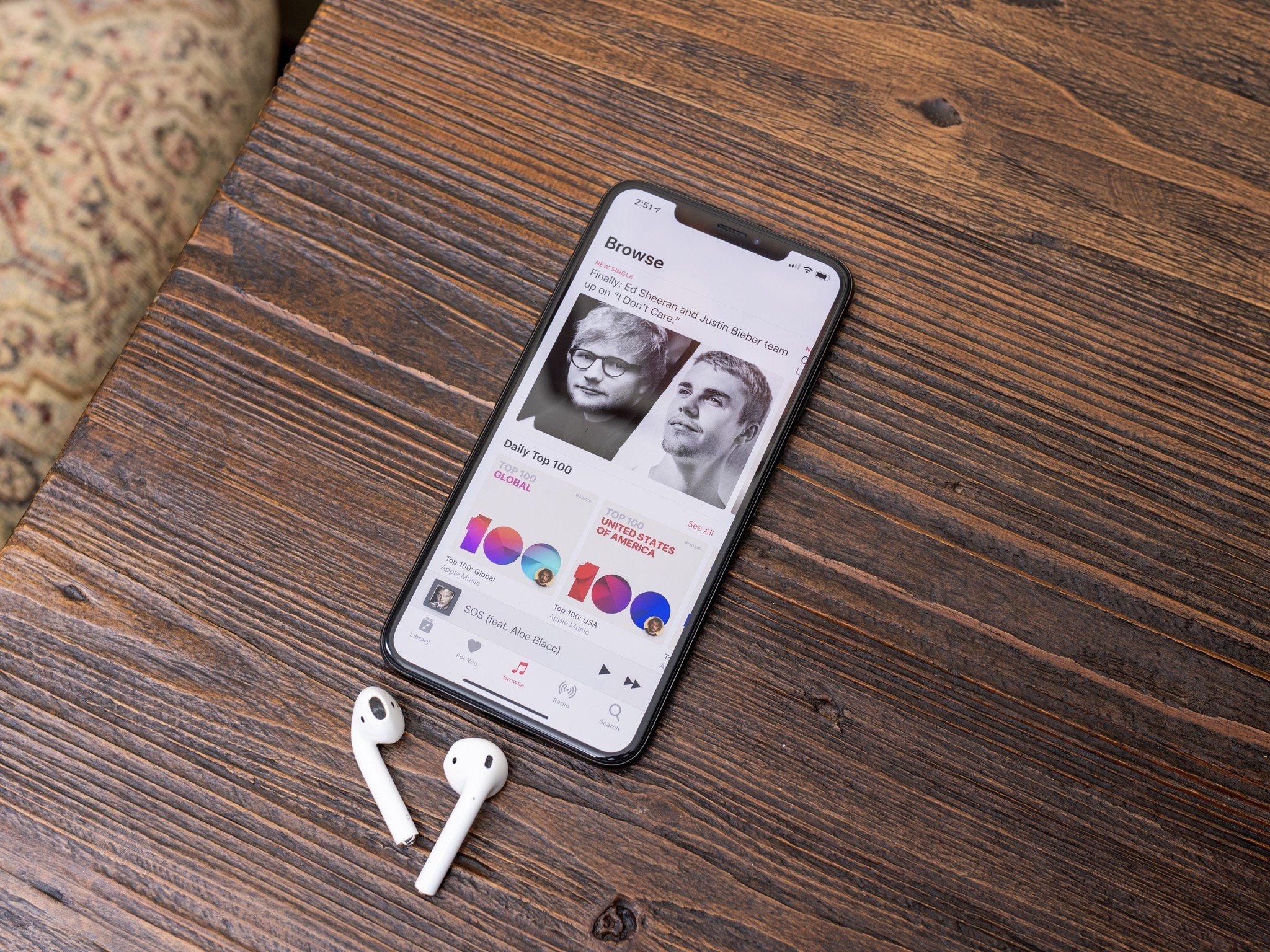 apple-music-may-2019-iphone-xs-max-hero.jpeg