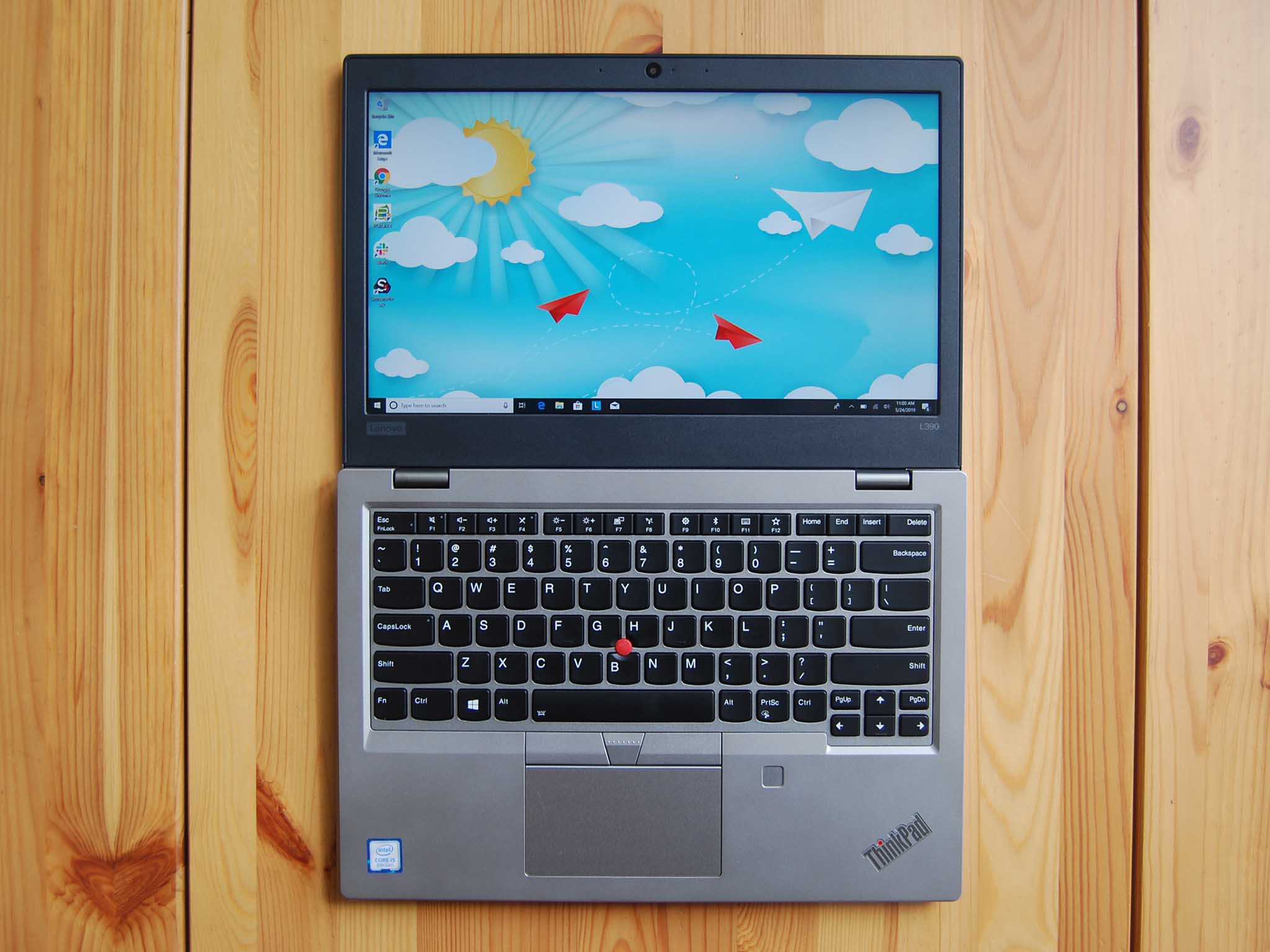 lenovo-thinkpad-l390-flat-01.jpg