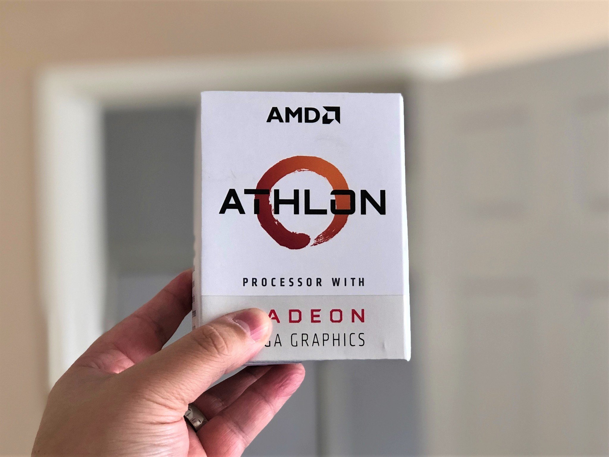 athlon-200ge-box.jpeg