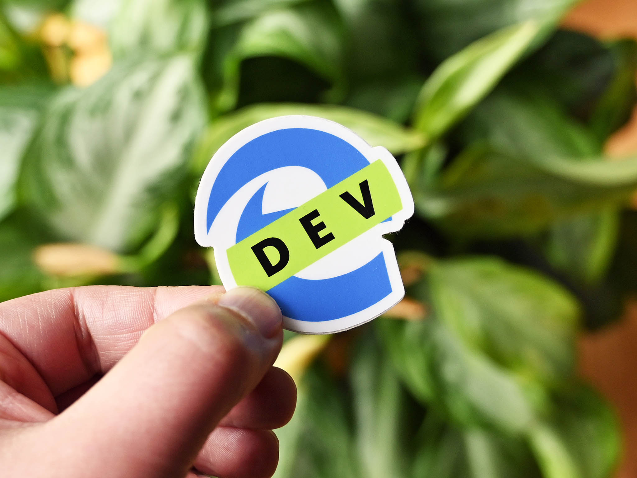 edge-dev-logo-sticker2019.jpg