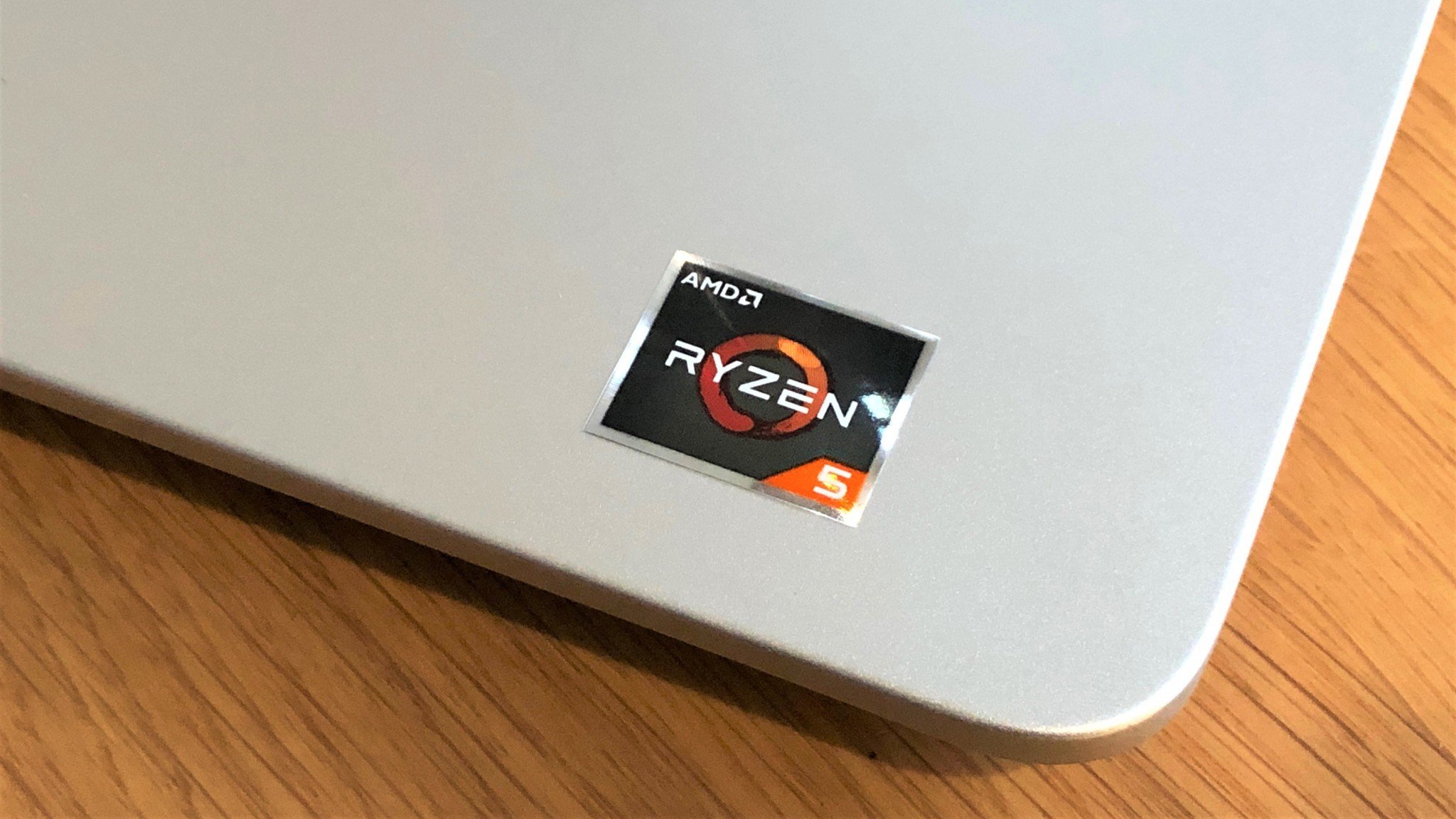 ryzen-5-laptop-badge.jpeg