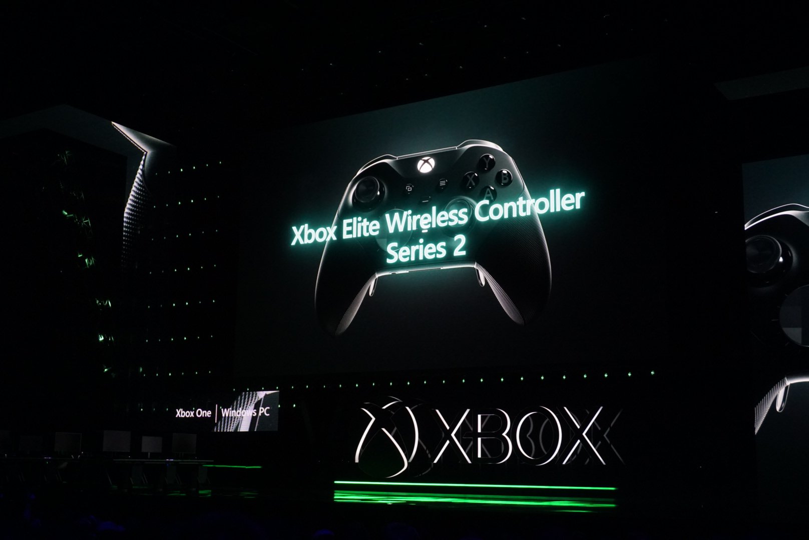 xbox-elite-2-e3-1.jpeg