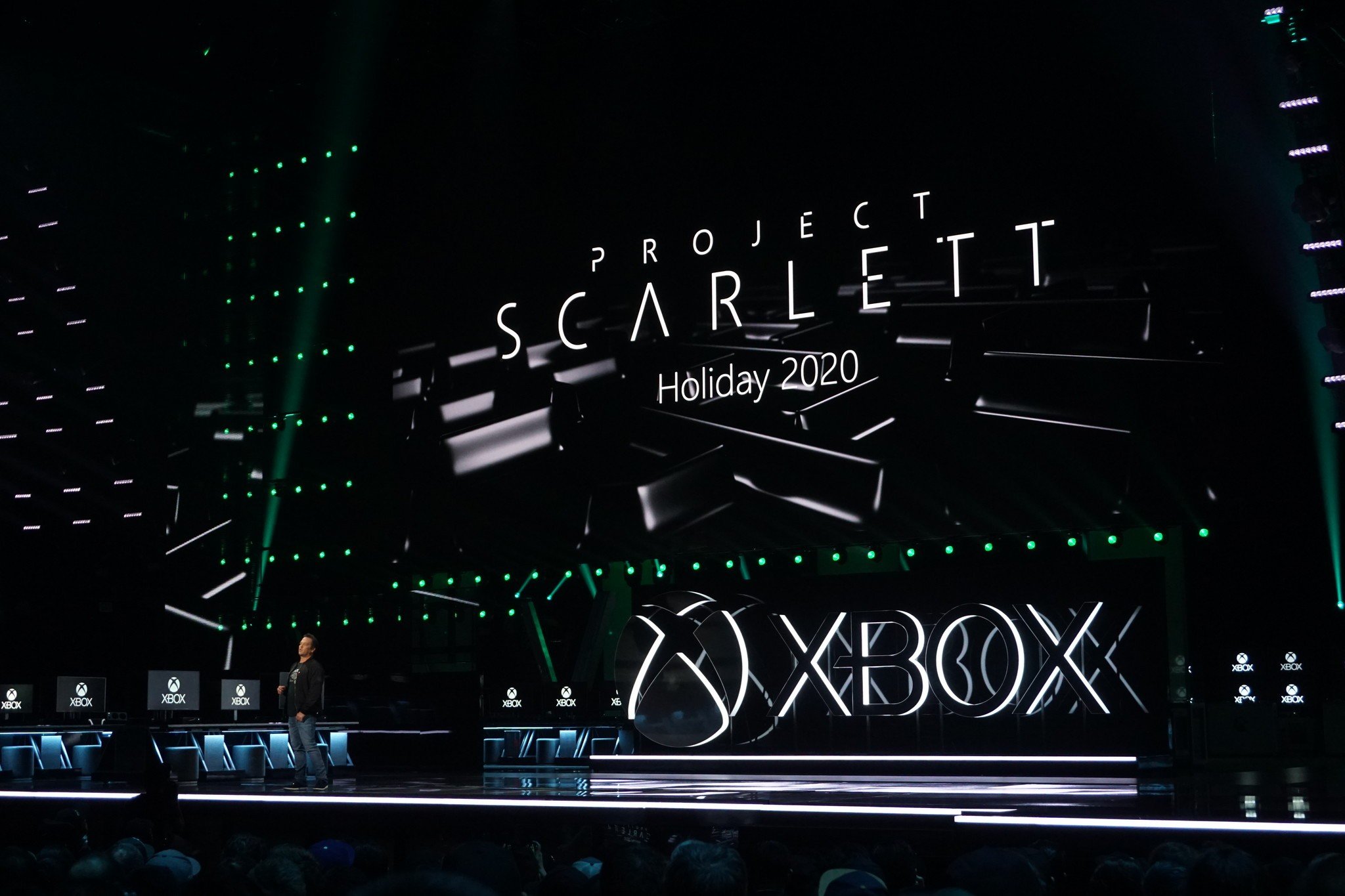 xbox-project-scarlett-e3-2019-stage_0.jpg