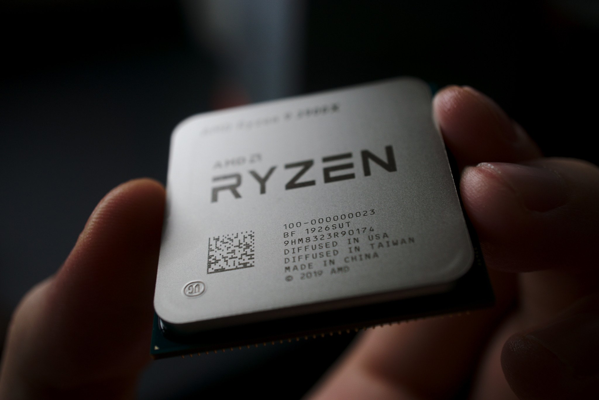 amd-ryzen-9-3900x-cpu-2.jpg