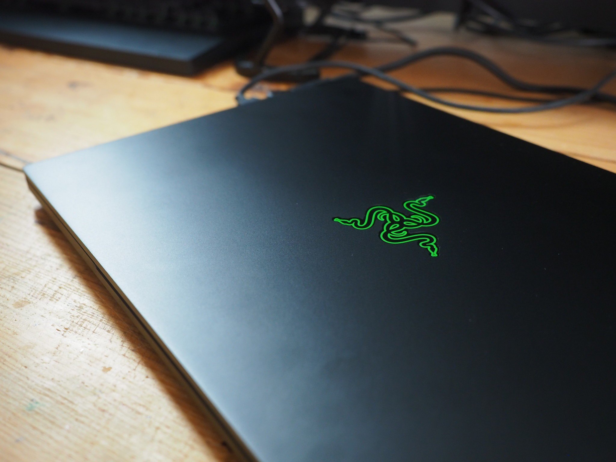 razer-blade-15-2019%20_1_.jpg