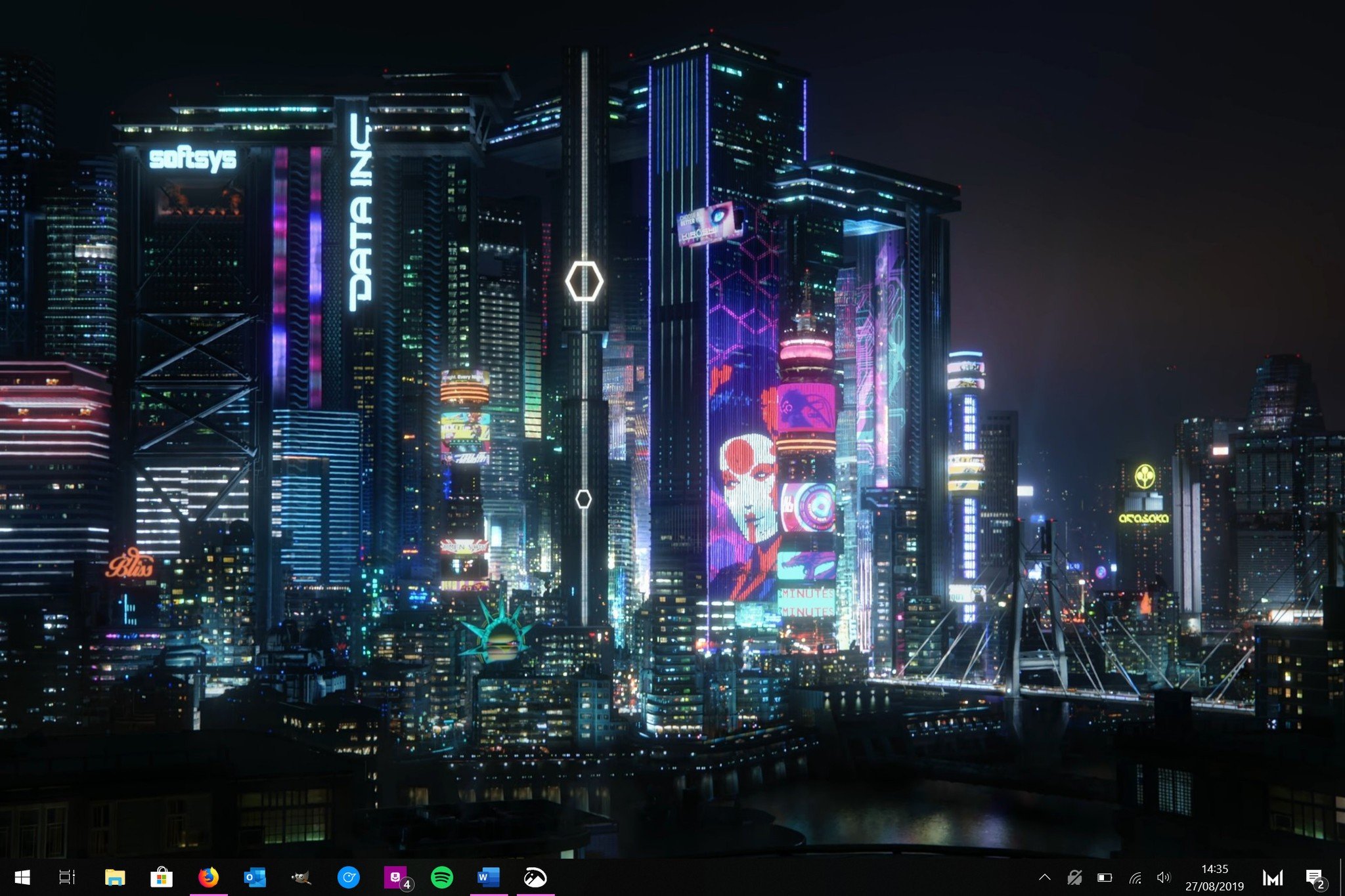 screenshot-desktop-windows-10-cyberpunk-wallpaper.jpg