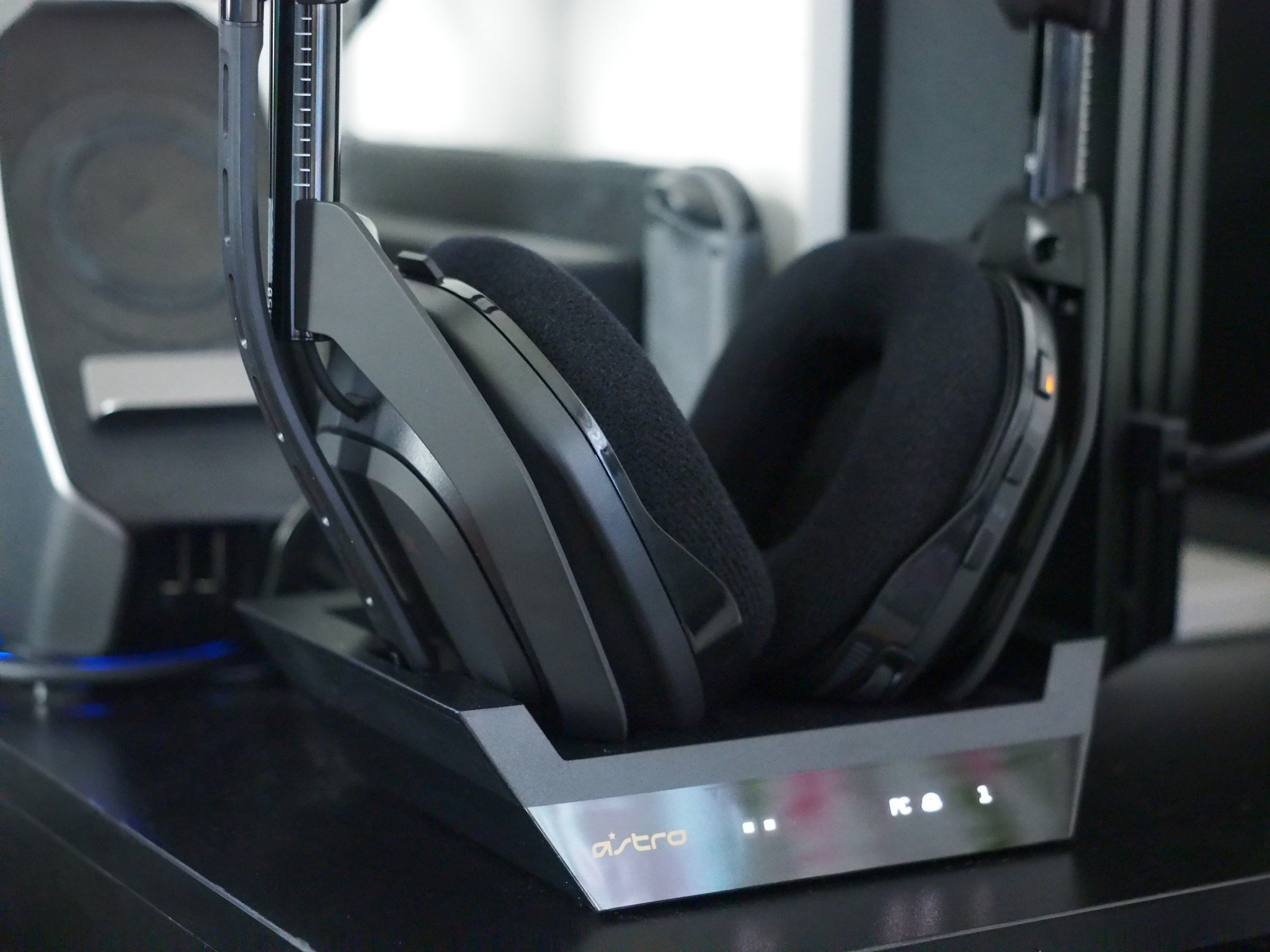 astro-a50-2019-review_7.jpg