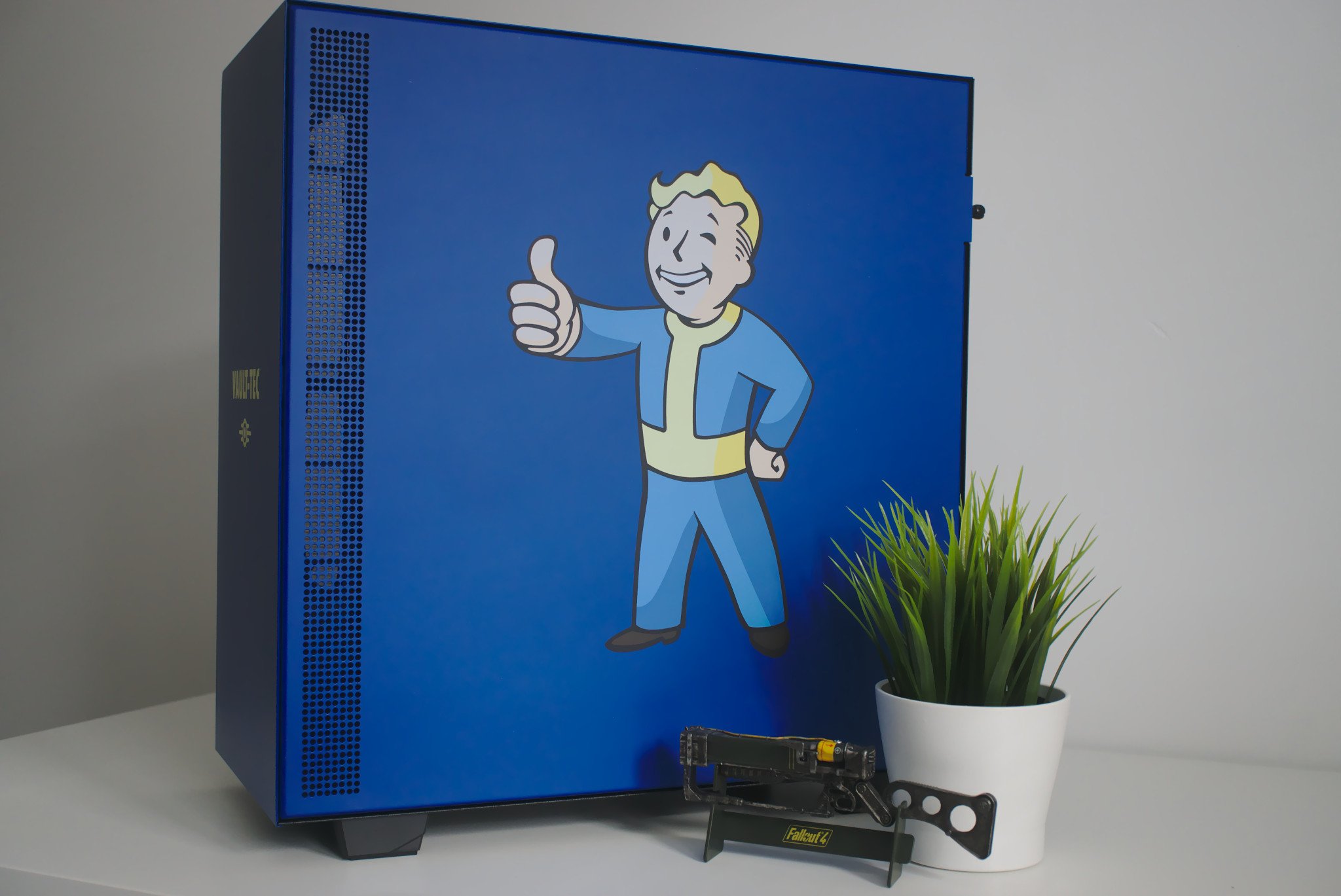 nzxt-h500-vault-boy-main-hero.jpg