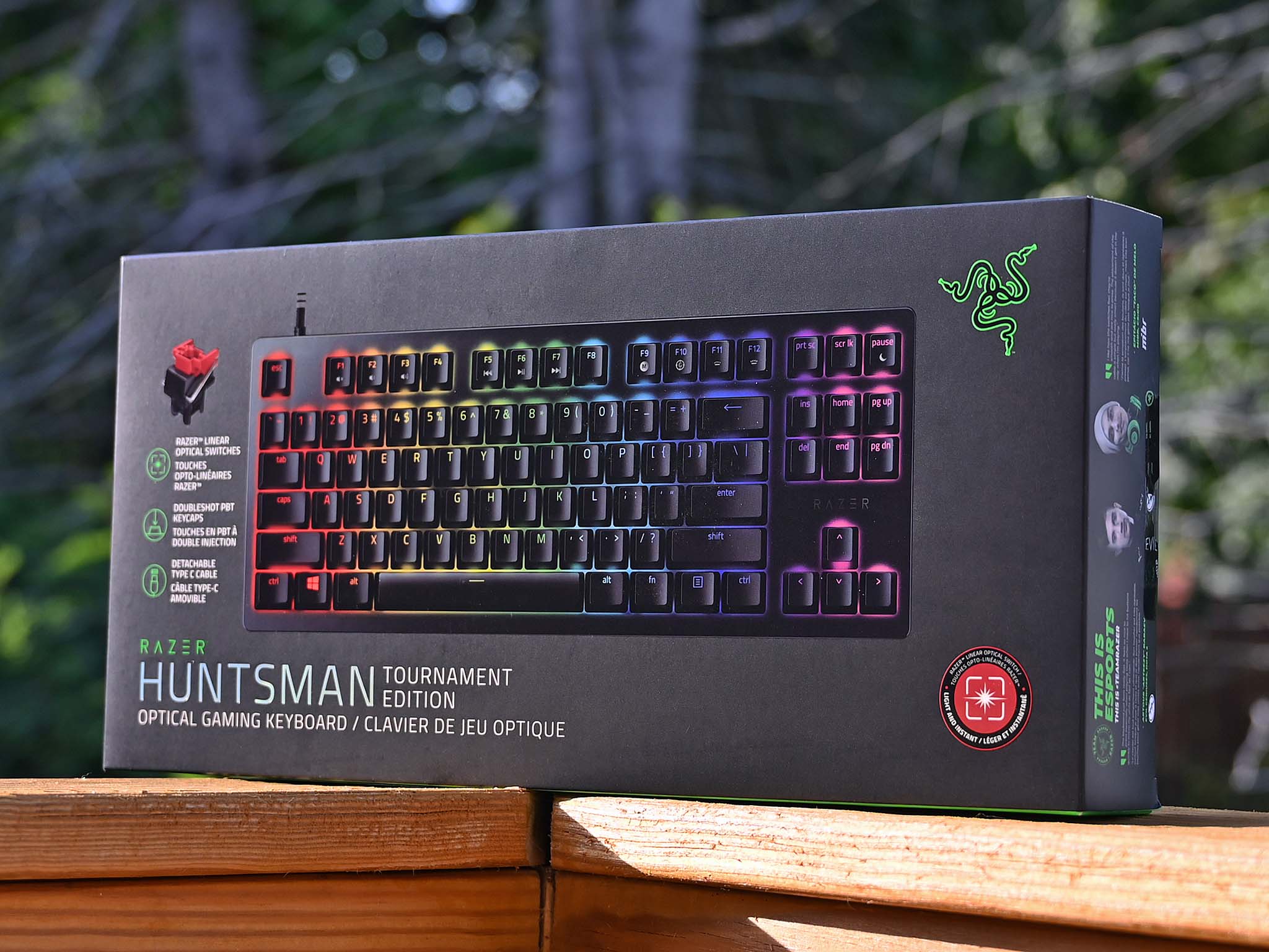 razer-huntsman-te-hero-box.jpg