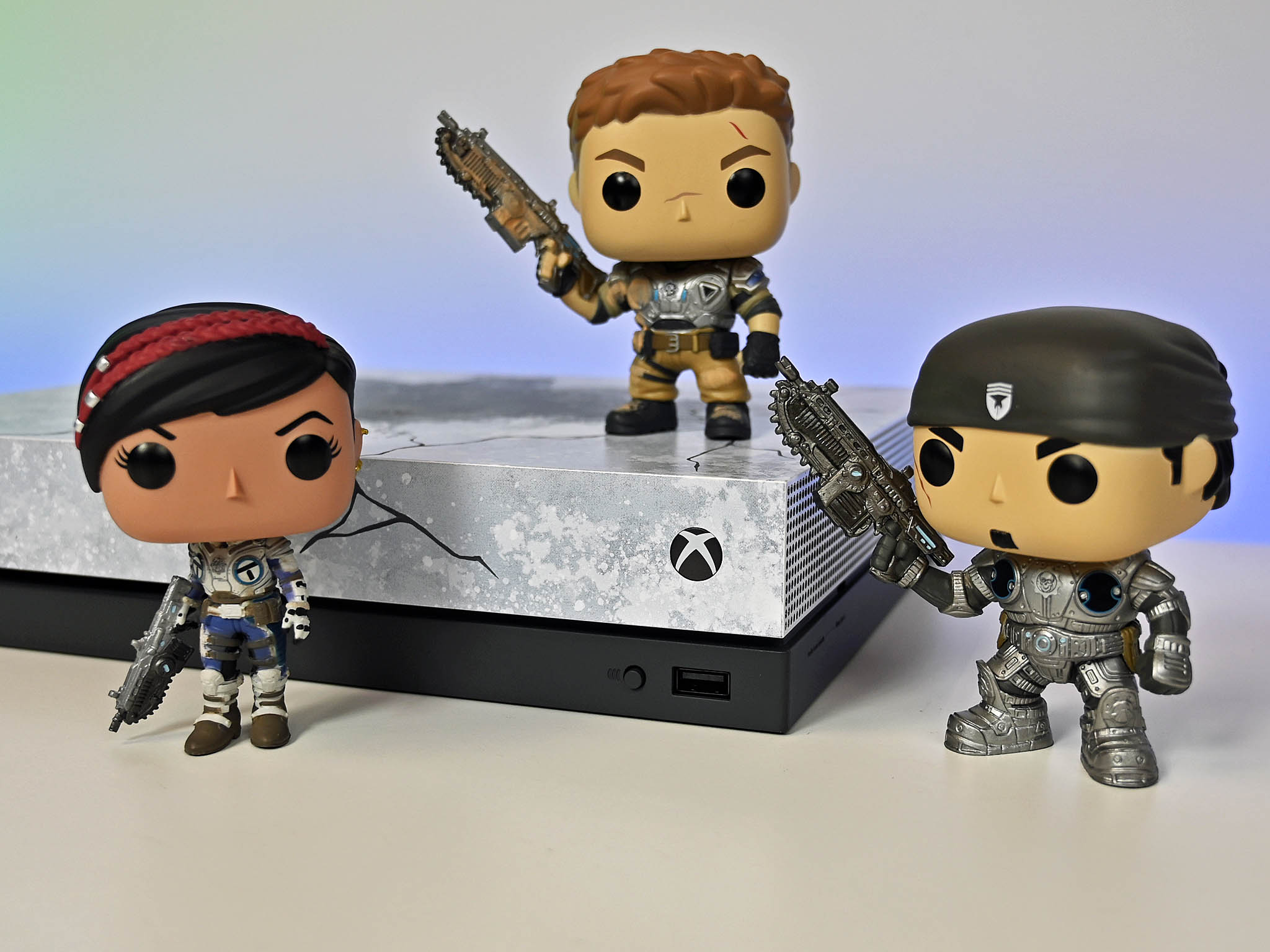 xbox-one-x-gears5-pop-1.jpg