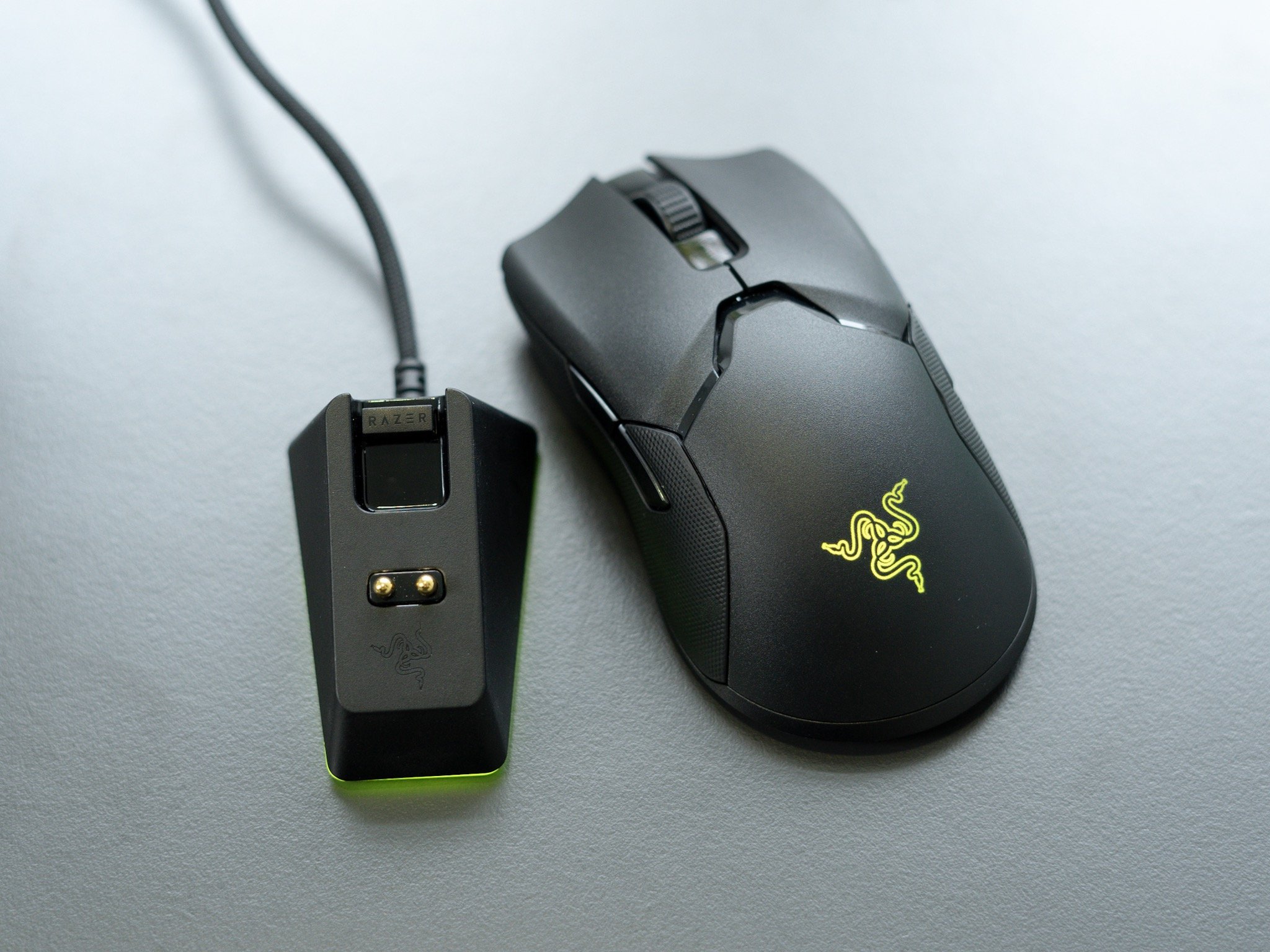 razer-viper-ultimate-3.jpg