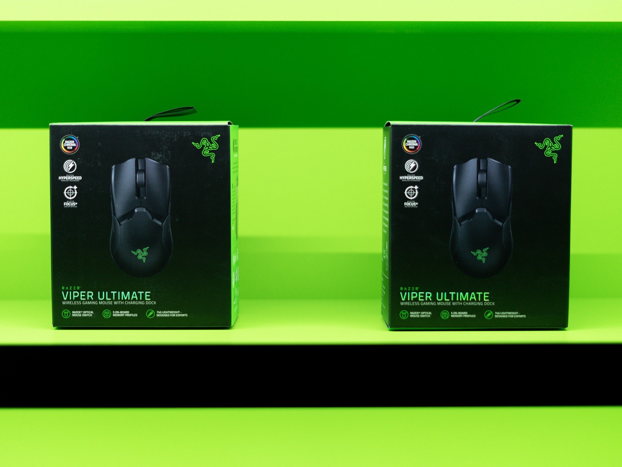 razer-viper-ultimate-box-1.jpg