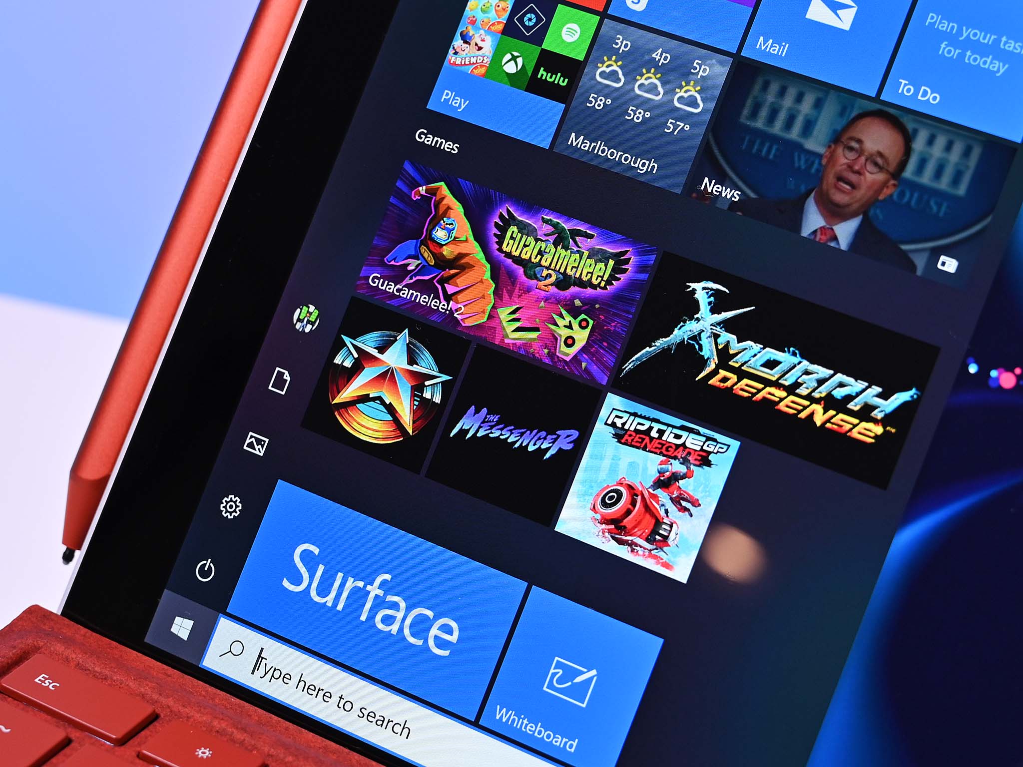 surface-pro-7-review-games.jpg