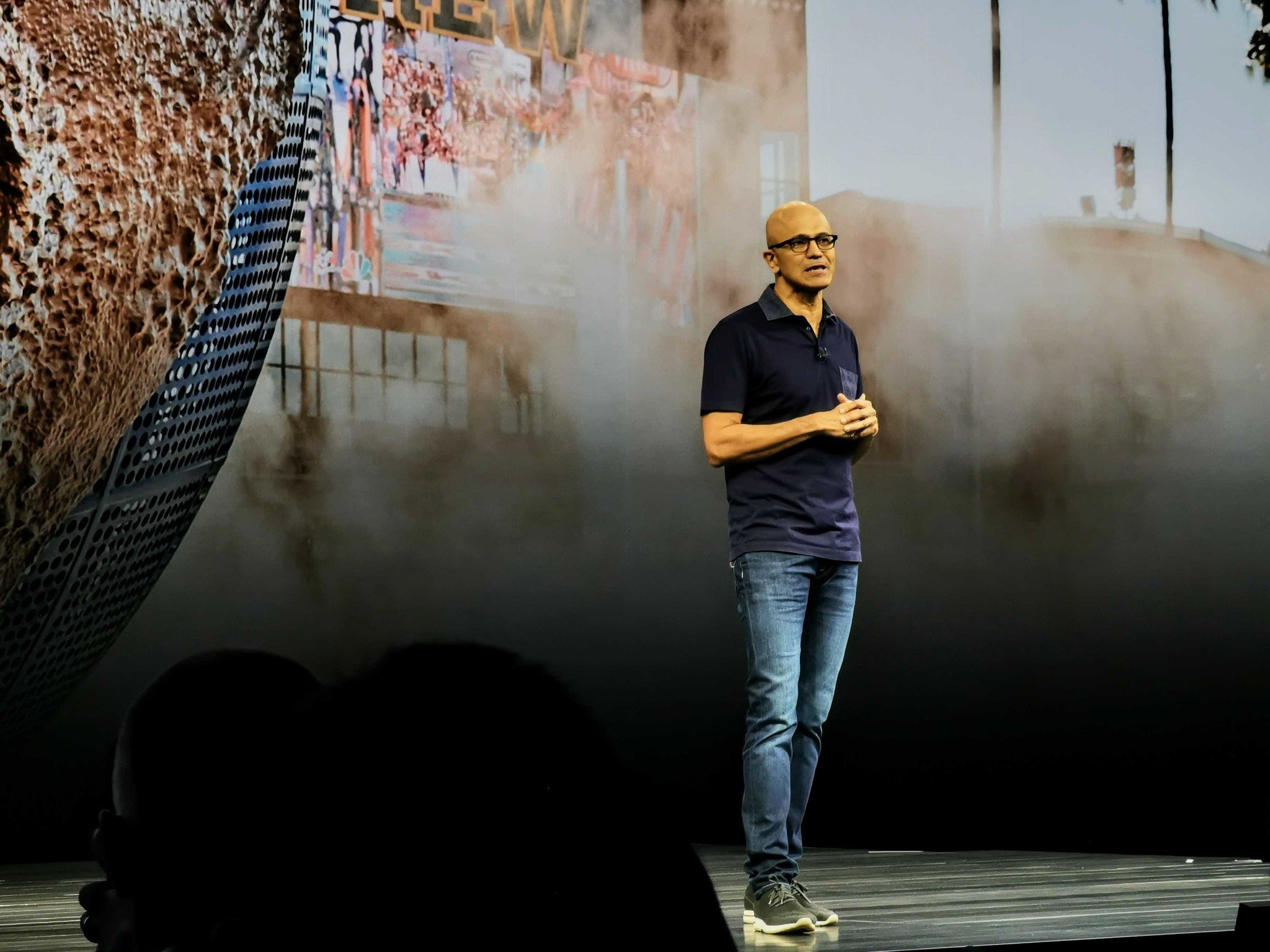 satya-nadella-microsoft-ignite-2019.jpg