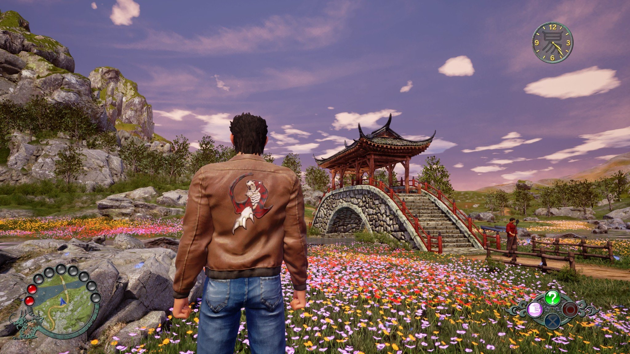 shenmue_3_2.jpg