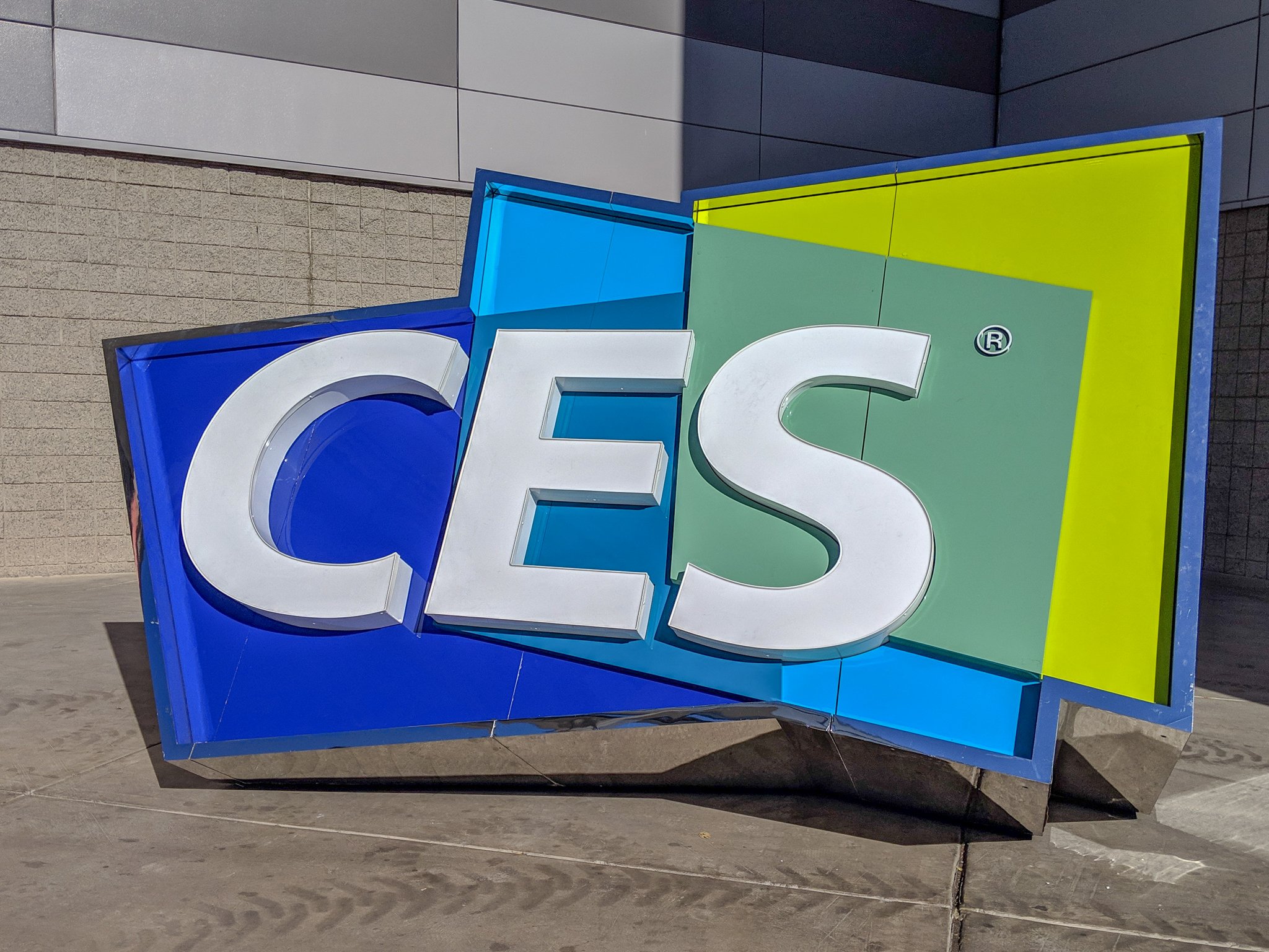 ces-2019-logo-convention-center.jpg