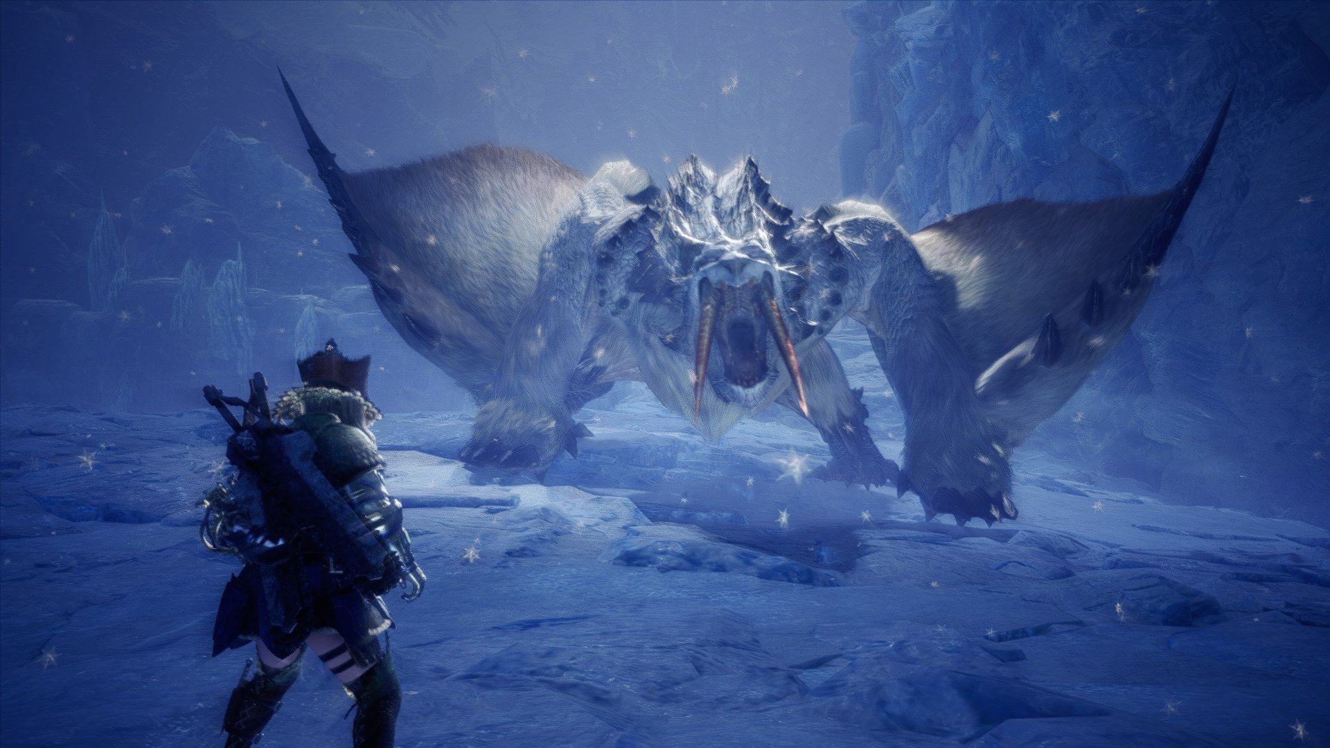 monster_hunter_world_iceborne_barioth.jpg