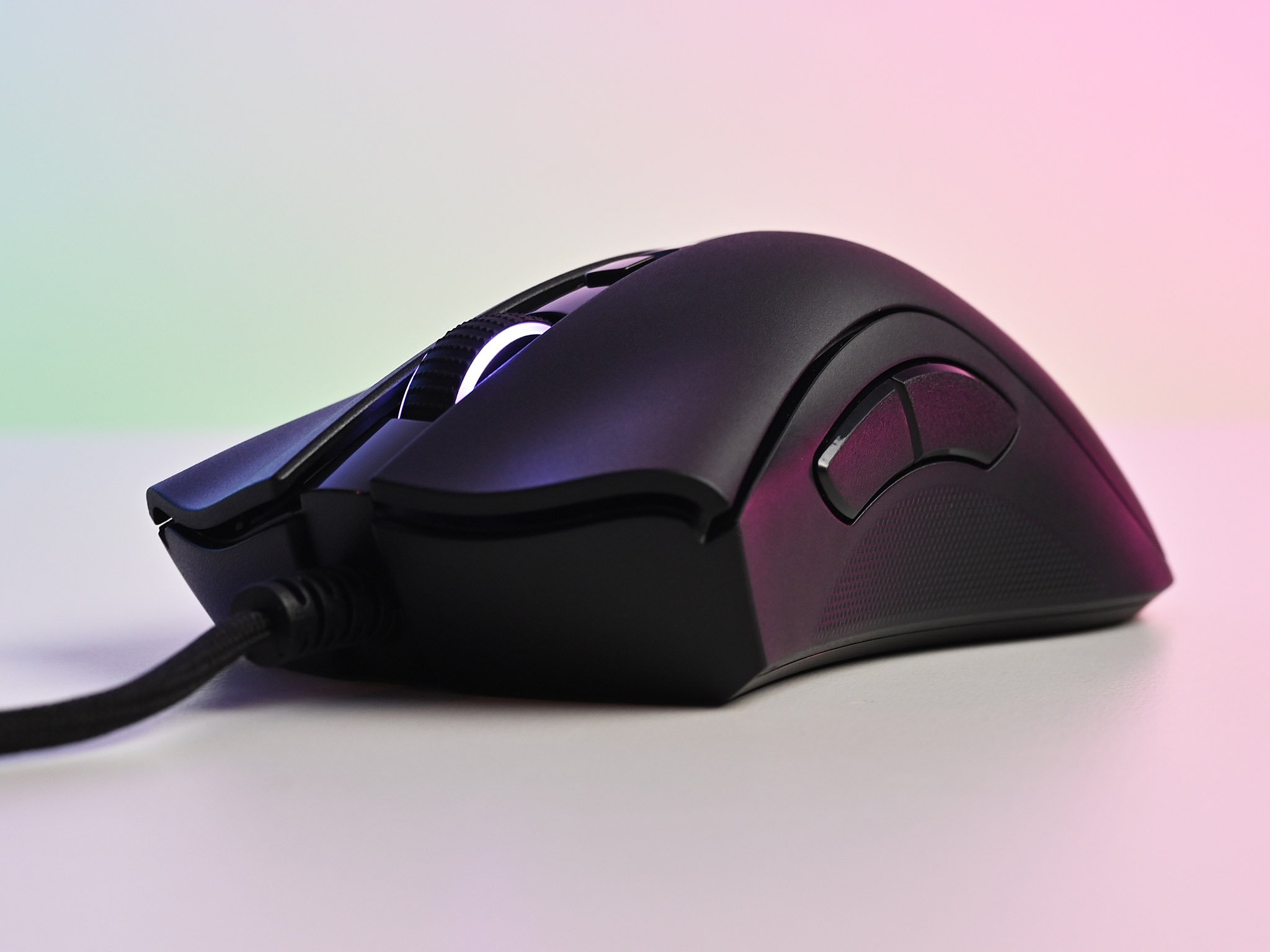 razer-deathadder-v2-2020-3.jpg