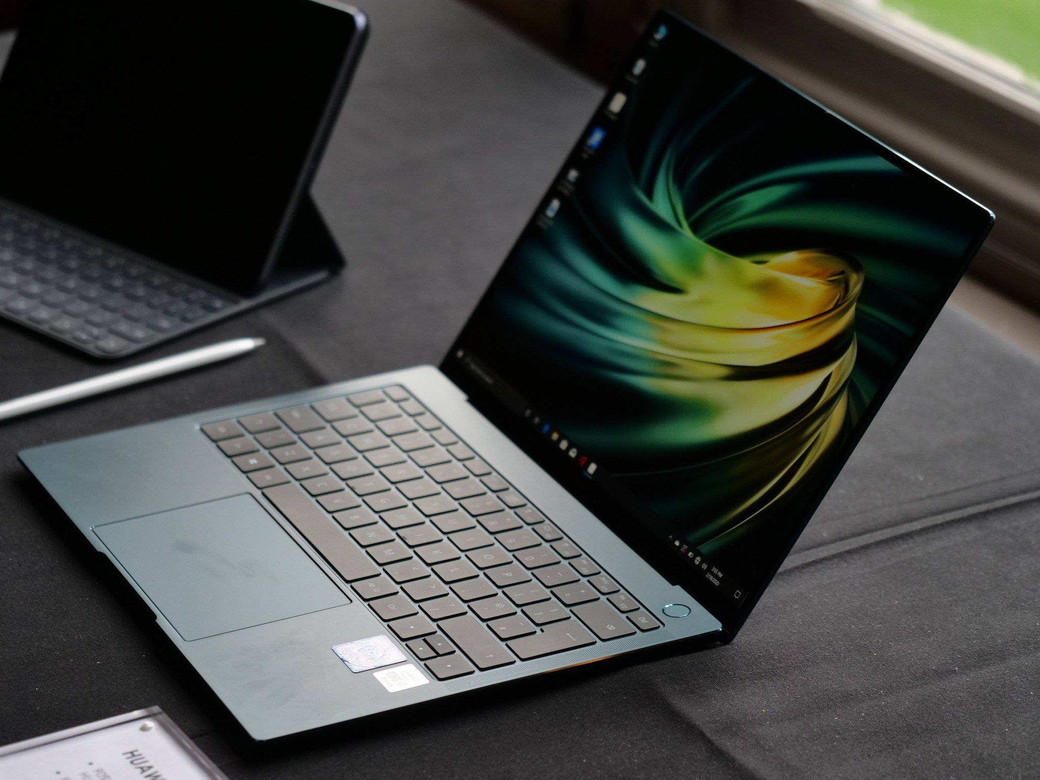 huawei-matebook-x-pro-2020.jpg