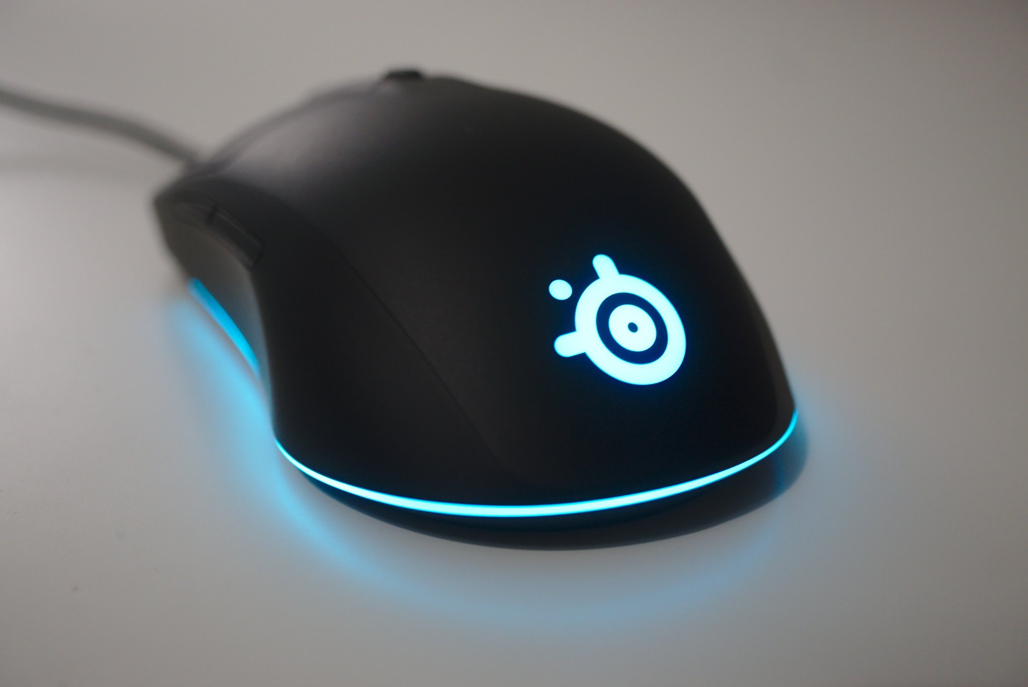 steelseries-rival-3-hero.jpg