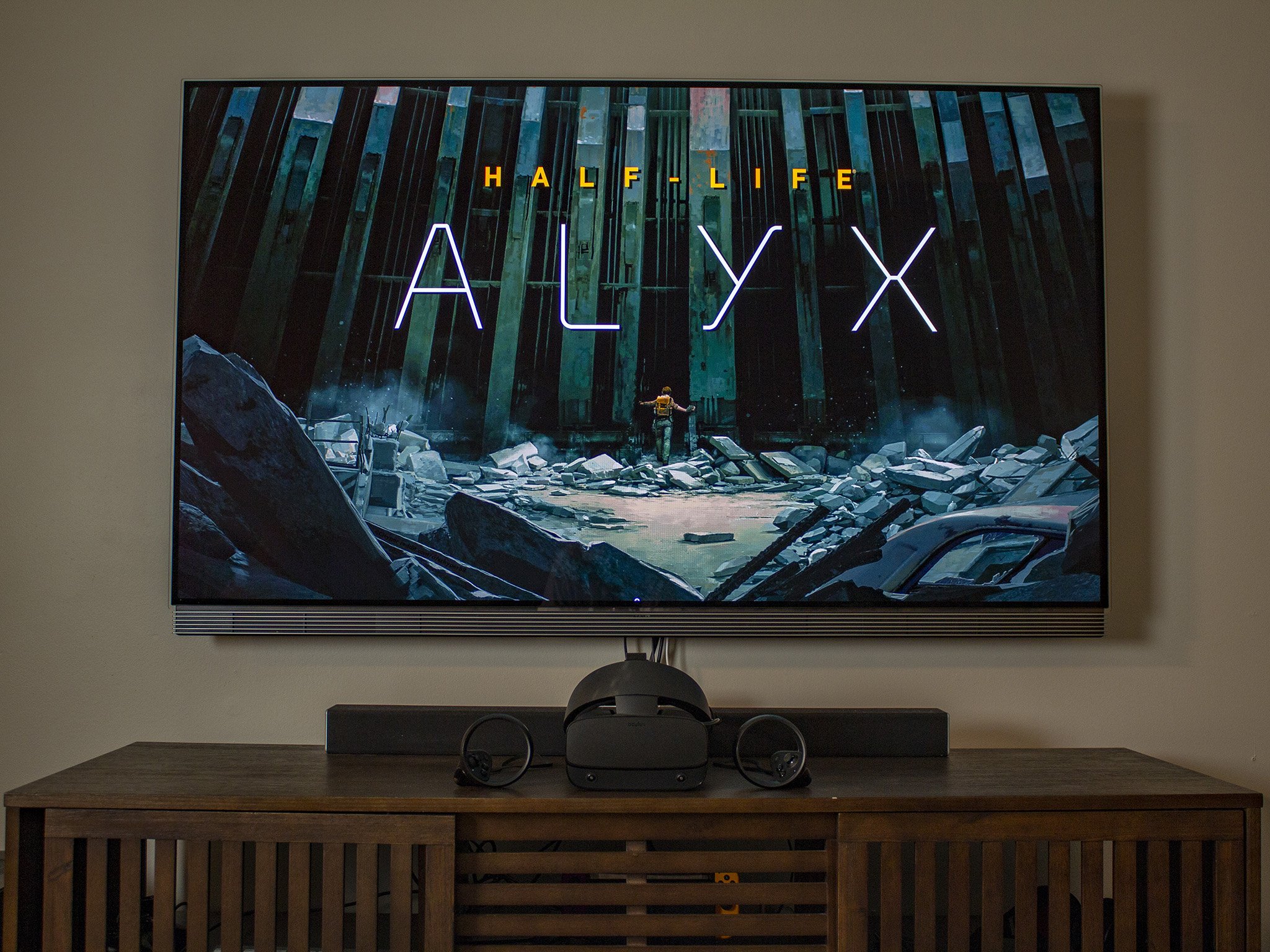 half-life-alyx-title.jpg