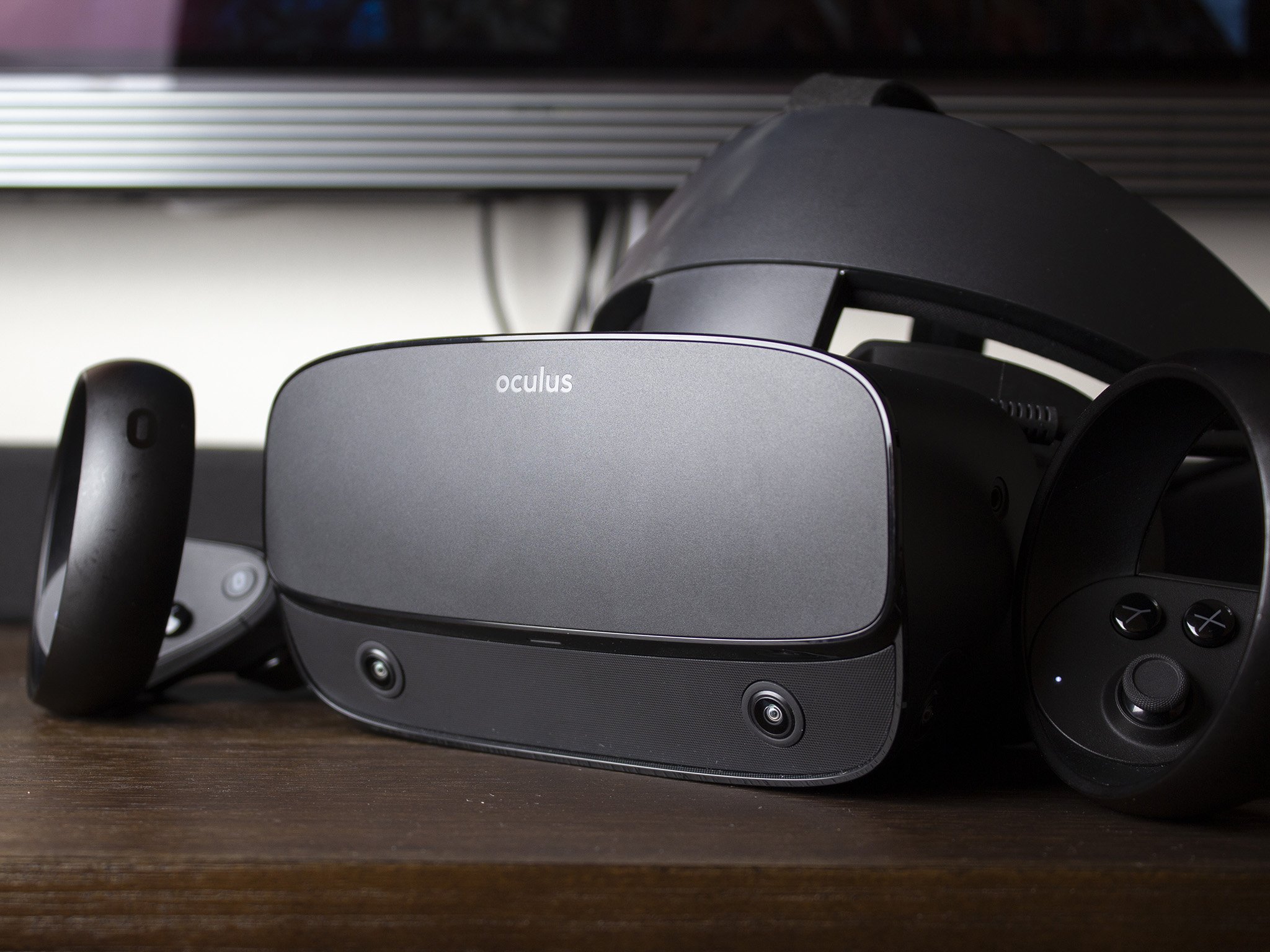 oculus-rift-s-2.jpg