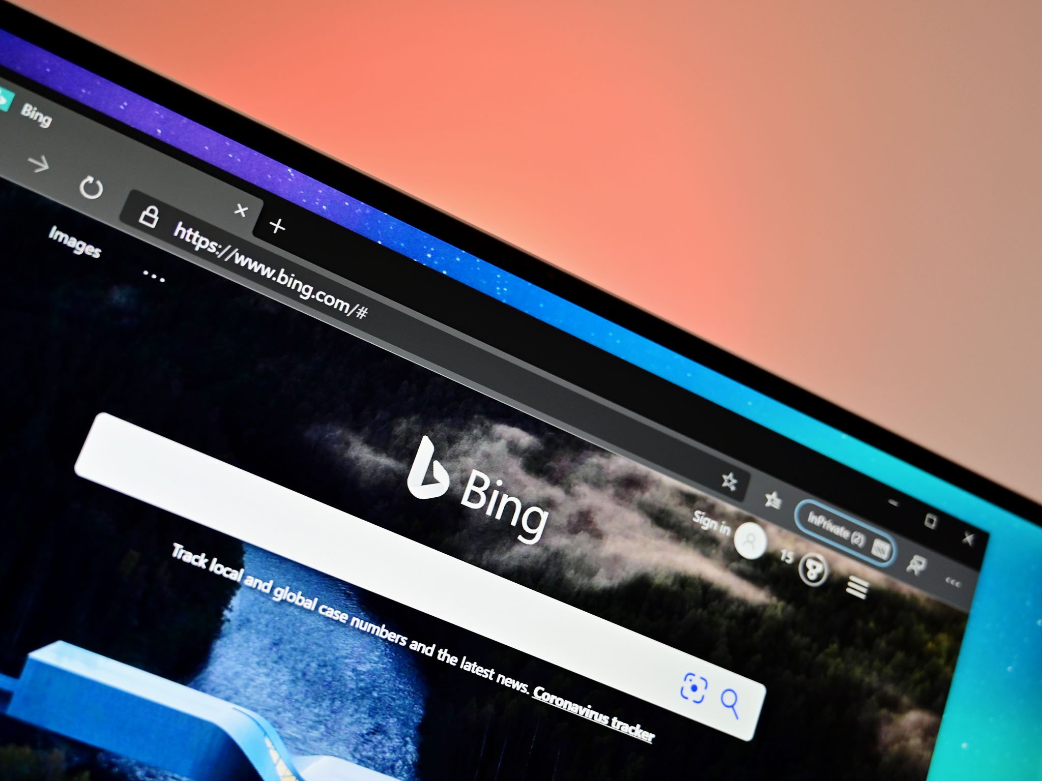 bing-new-logo-1.jpg