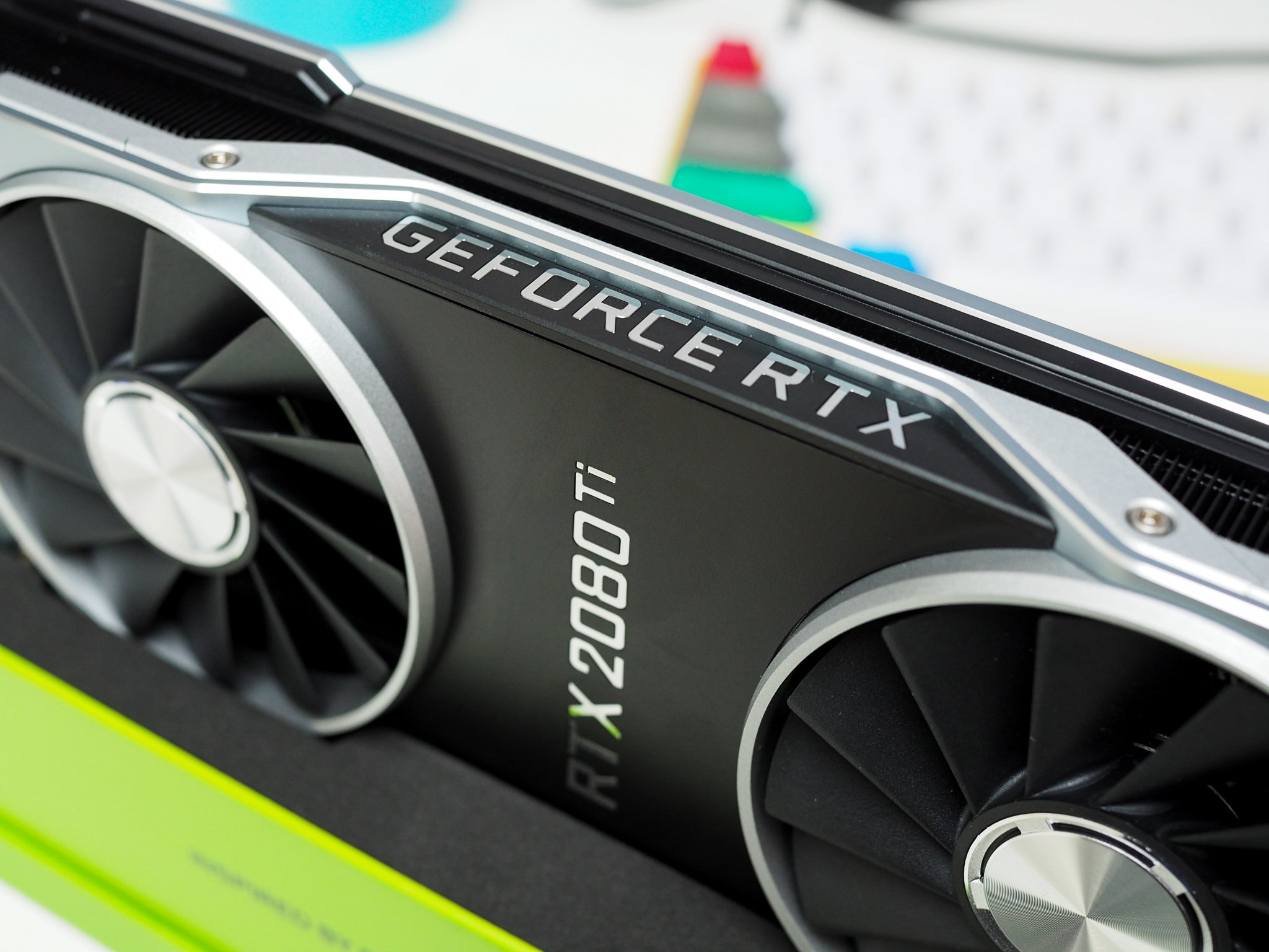 nvidia-rtx-2080-ti-1.jpg