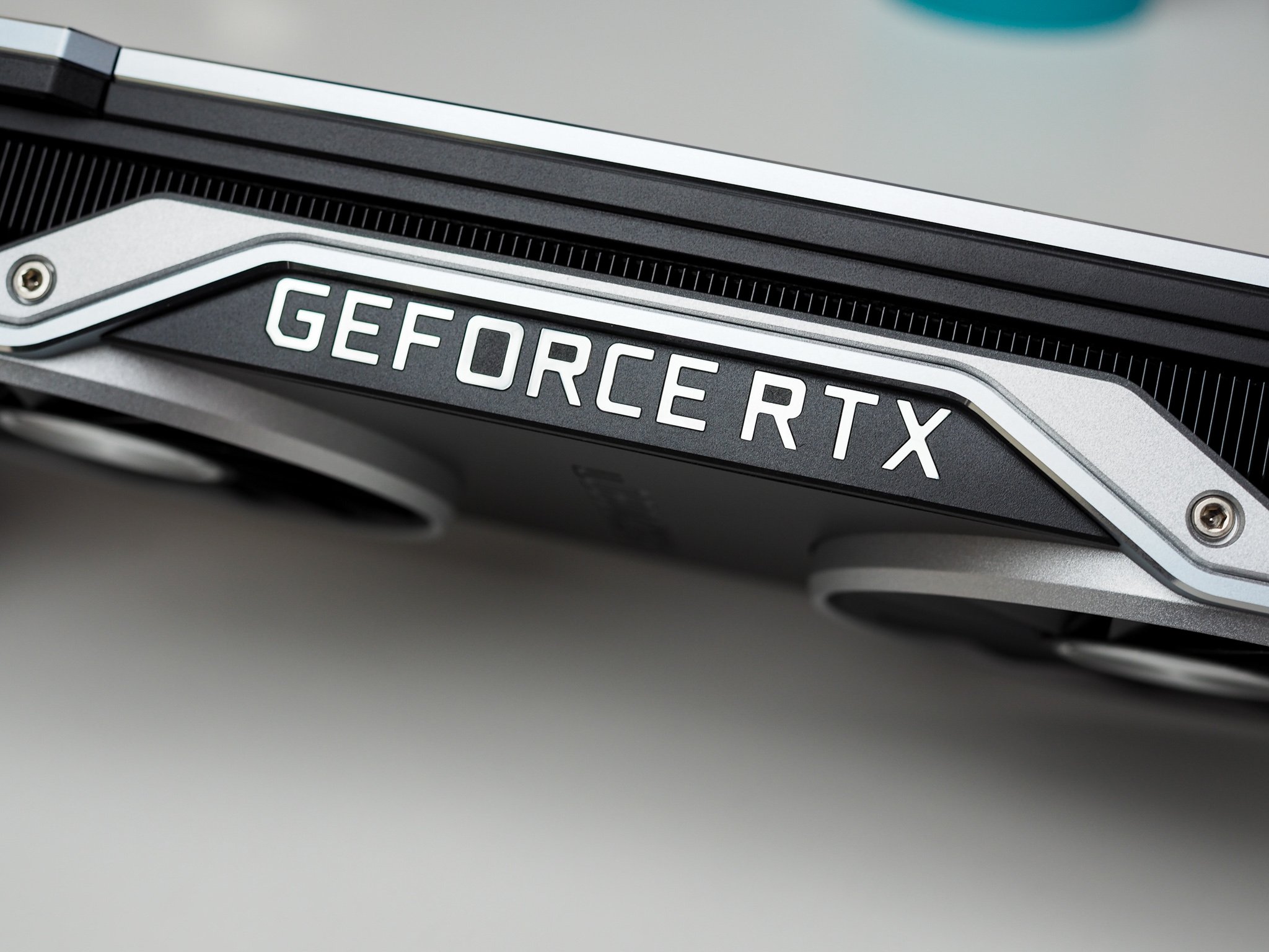 nvidia-rtx-2080-ti-3.jpg