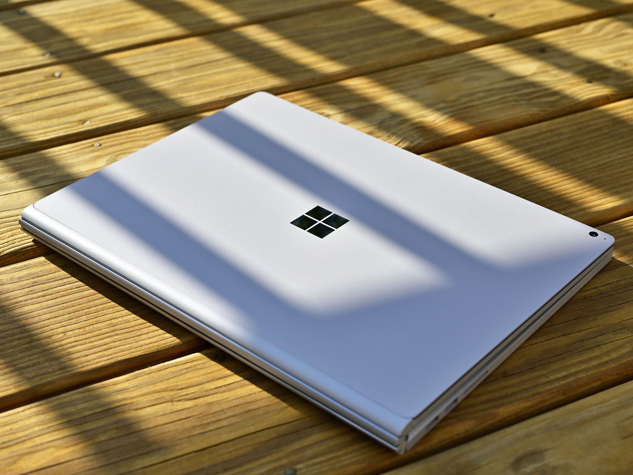 surface-book-3-logo-profile.jpg