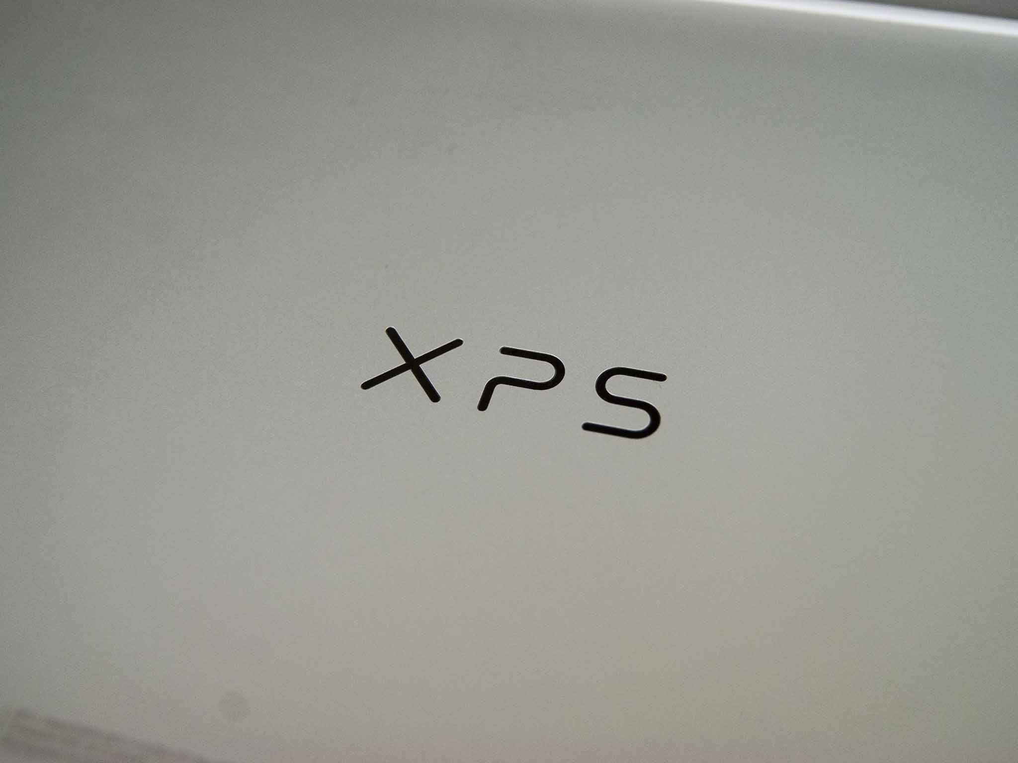 dell-xps-13-9300-logo-01.jpg
