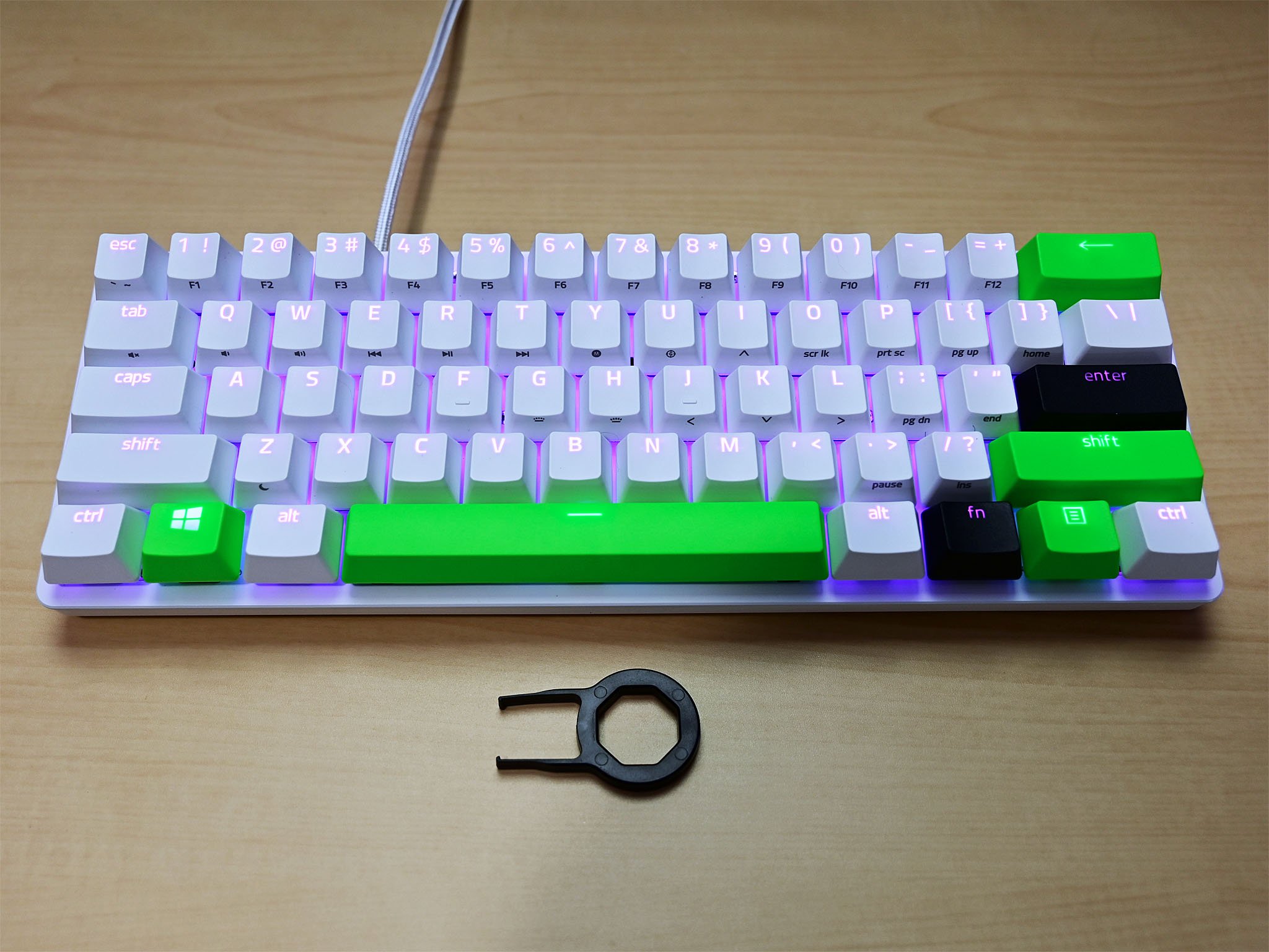 razer-huntsman-mini-1.jpg