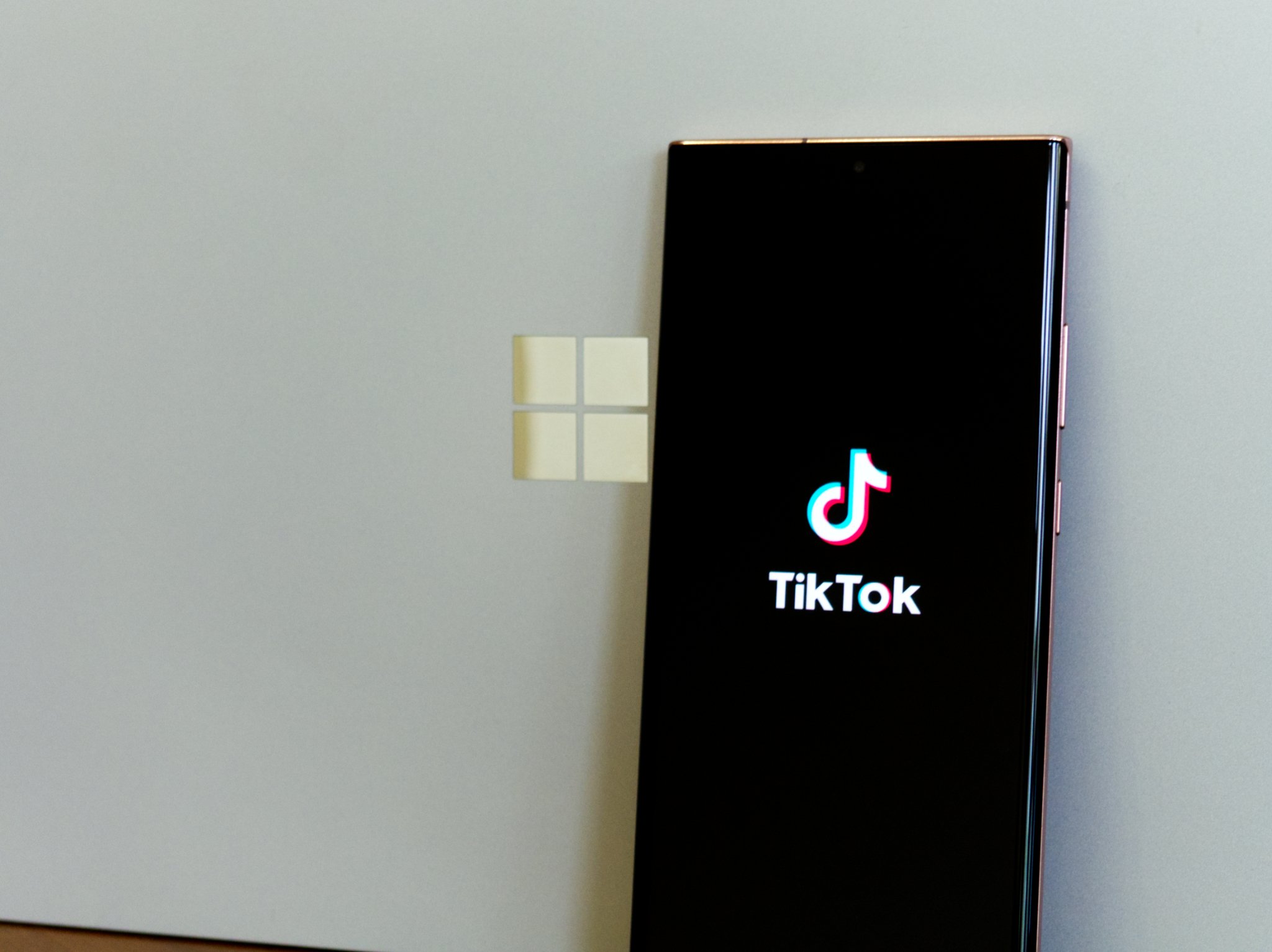 tiktok-microsoft-logo-1.jpg