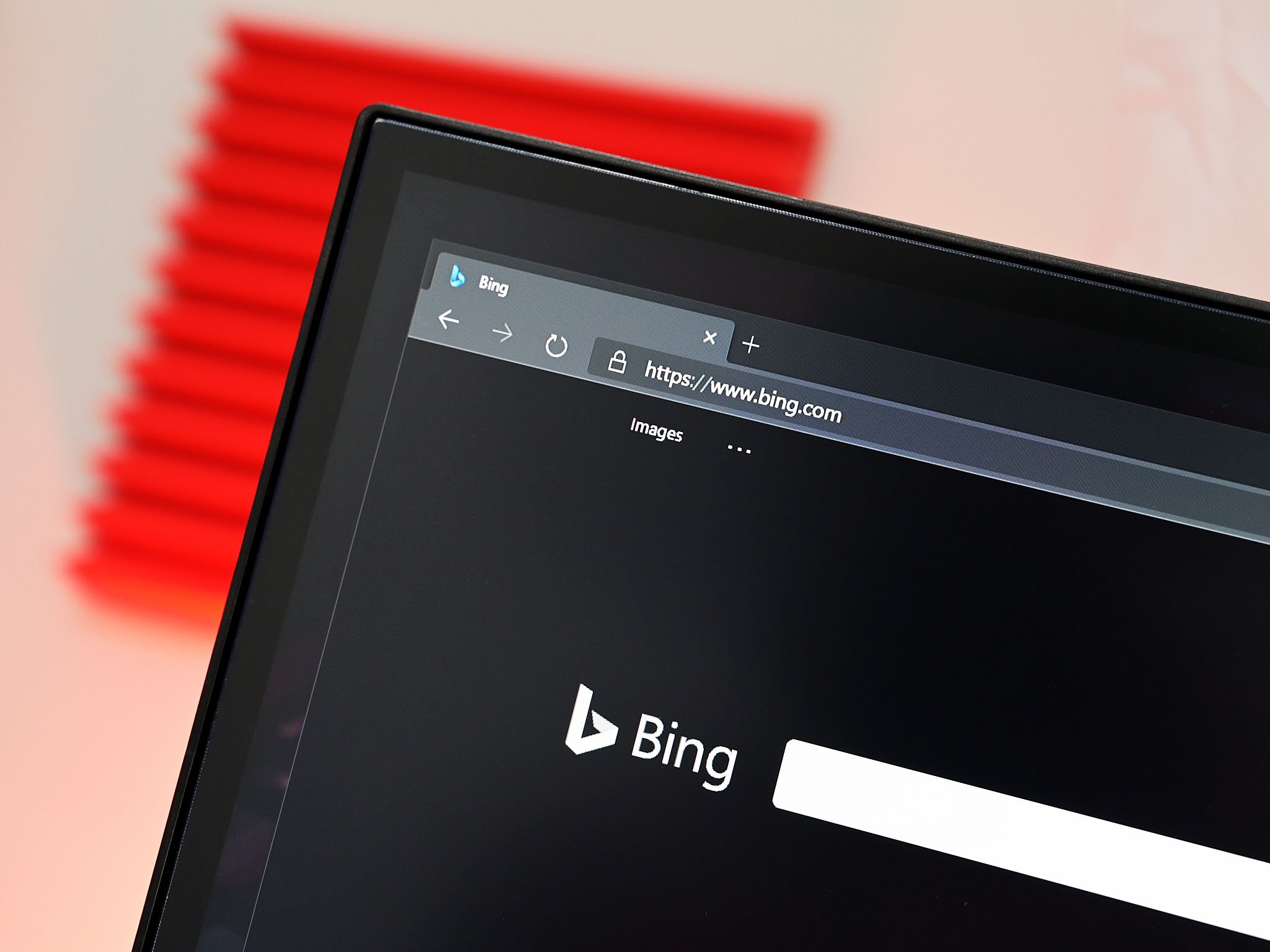 microsoft-bing-logo-2020-hero-browser.jpg