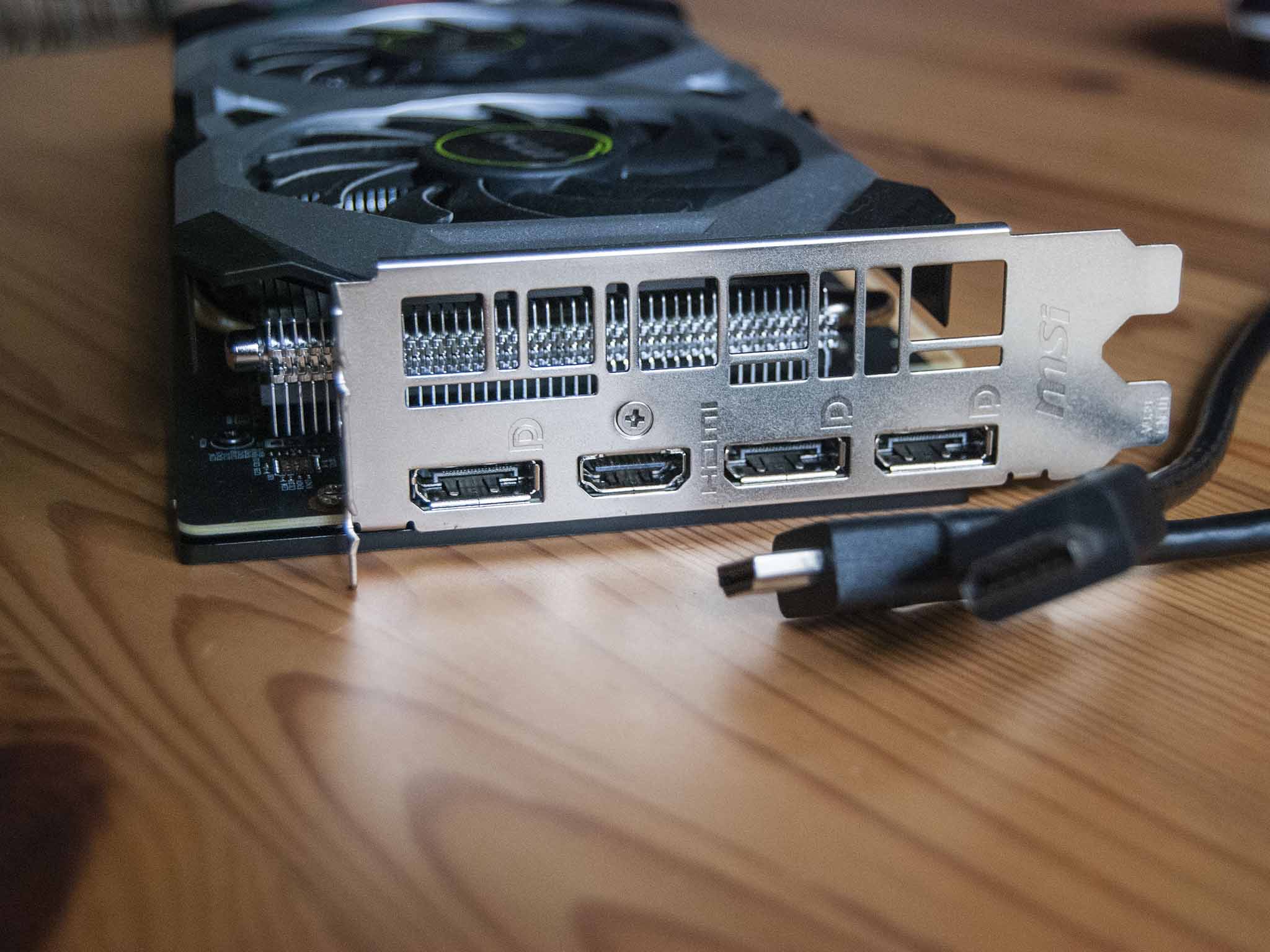 nvidia-rtx-hdmi-01.jpg