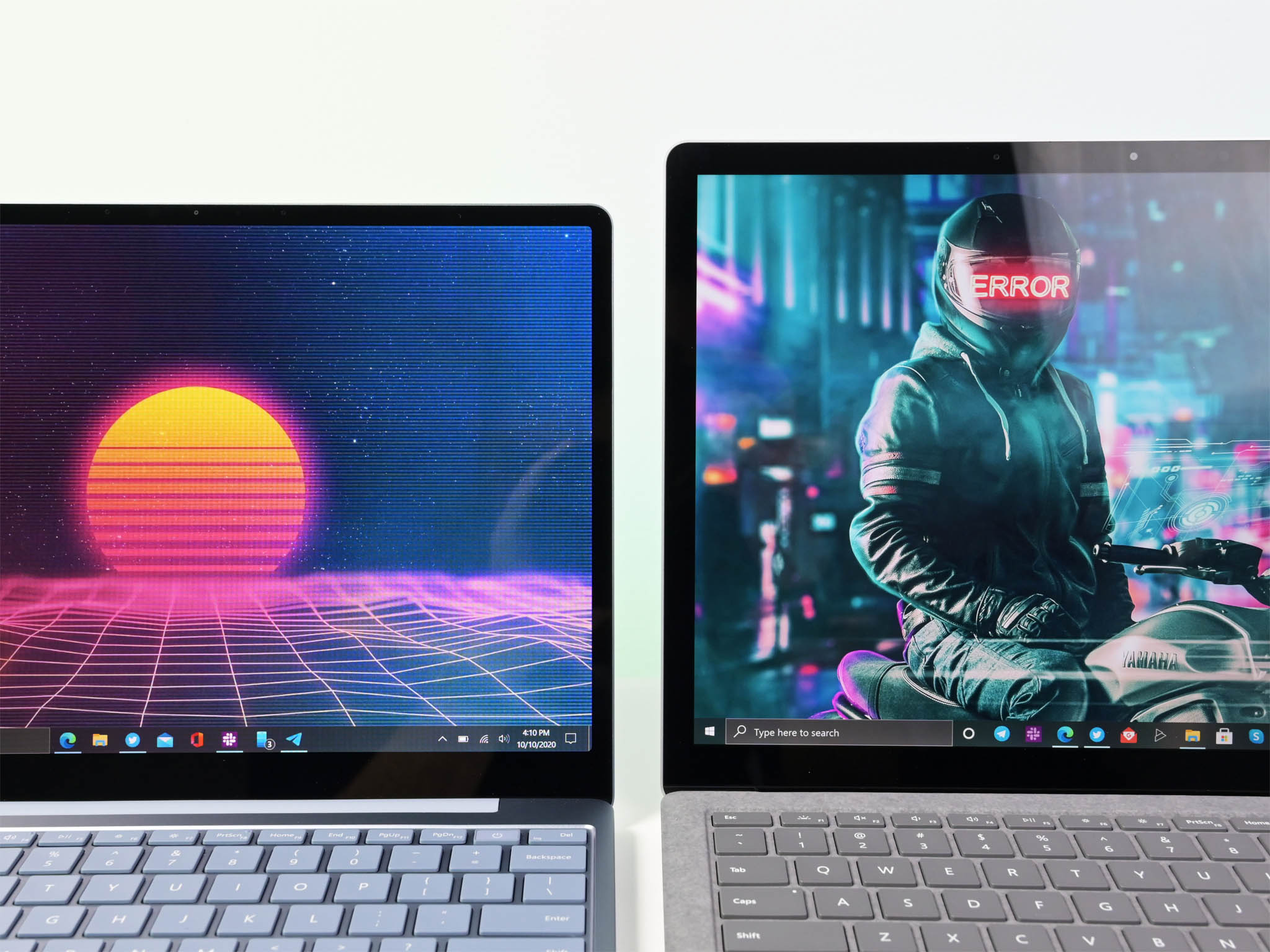 surface-laptop-go-vs-surface-laptop-bezels.jpg