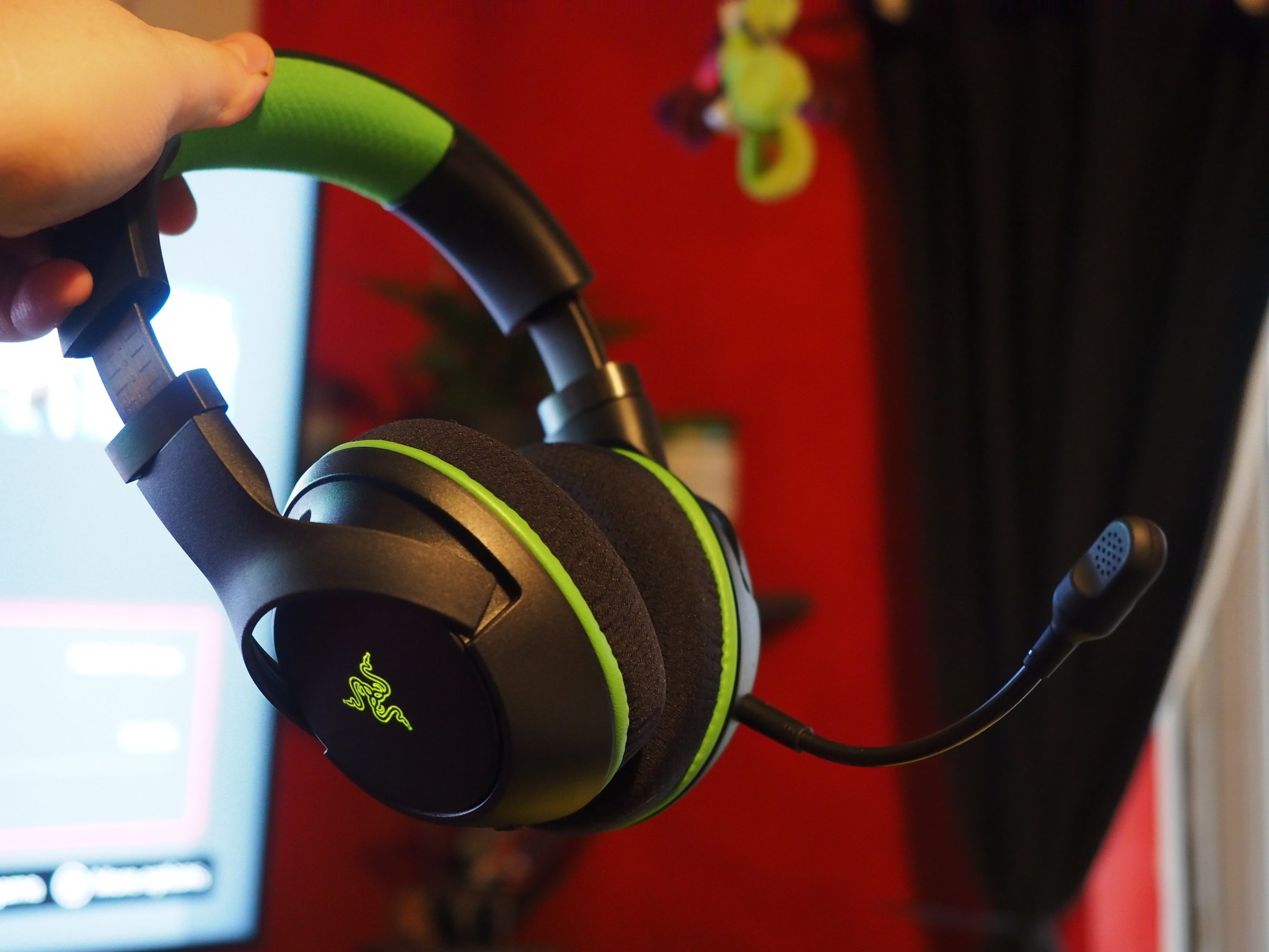 razer-kaira-pro-headset-review_11.jpg