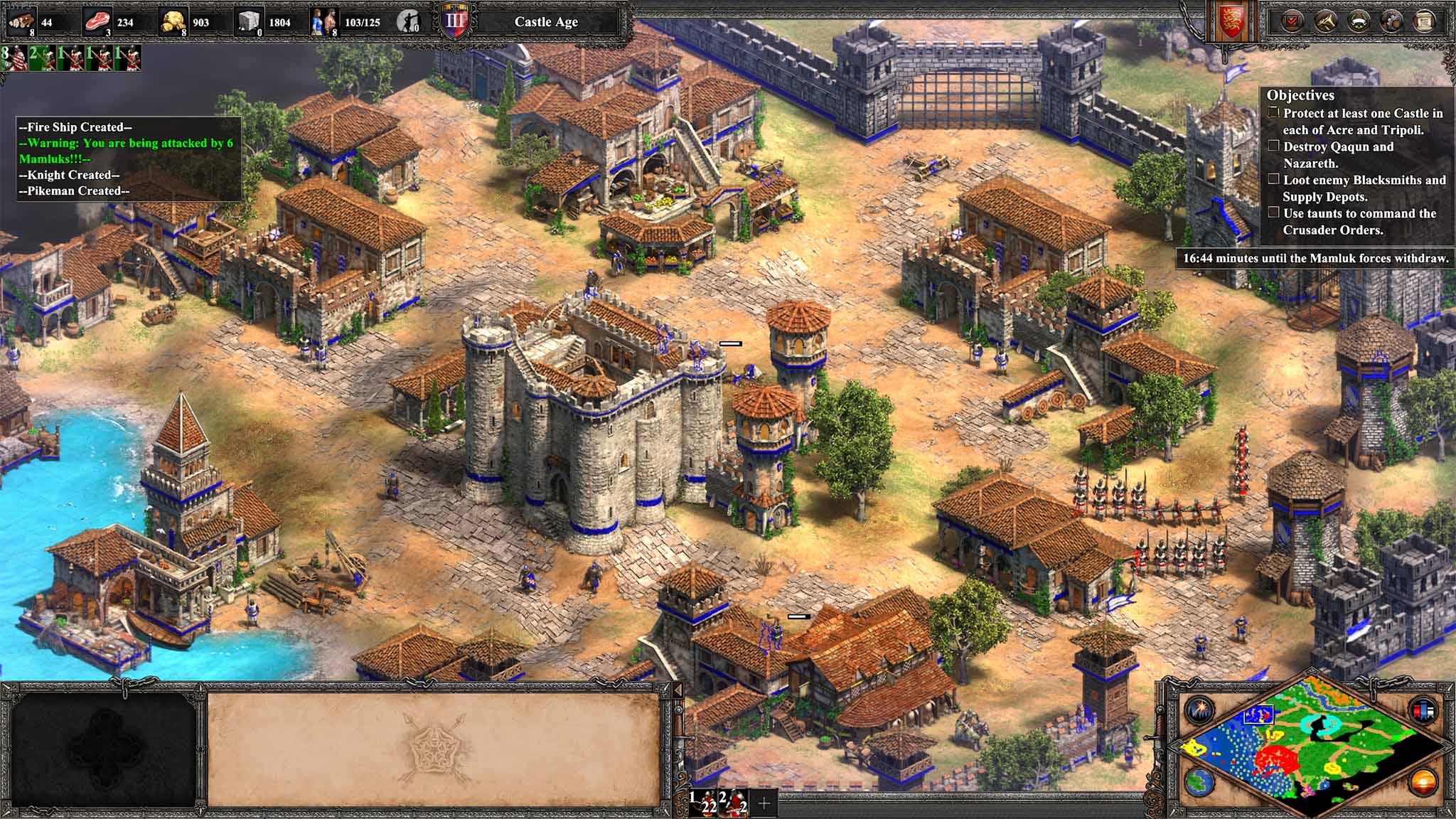 age-of-empires-2-de-lords-of-the-west-review-01.jpg