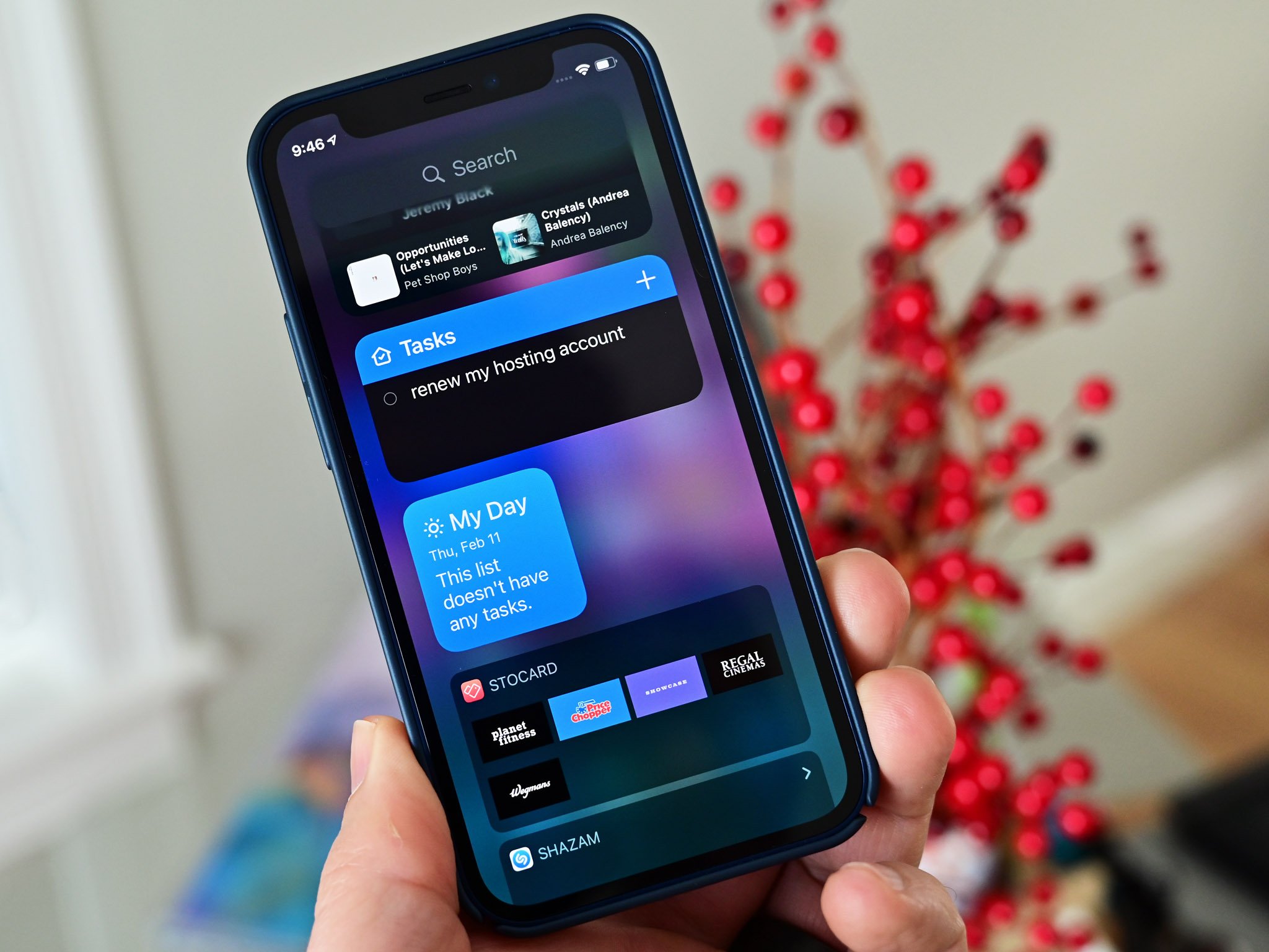 microsoft-to-do-ios-widgets-2021.jpg