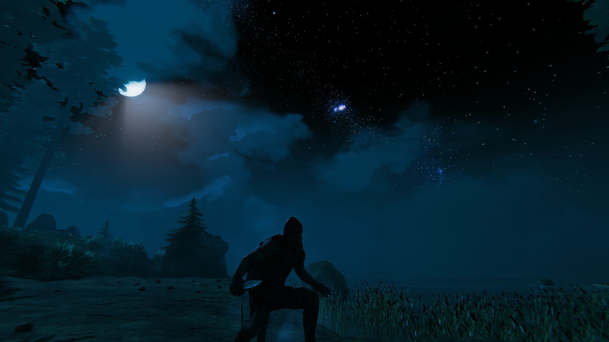 valheim-night-sneak-moon-ocean.jpg