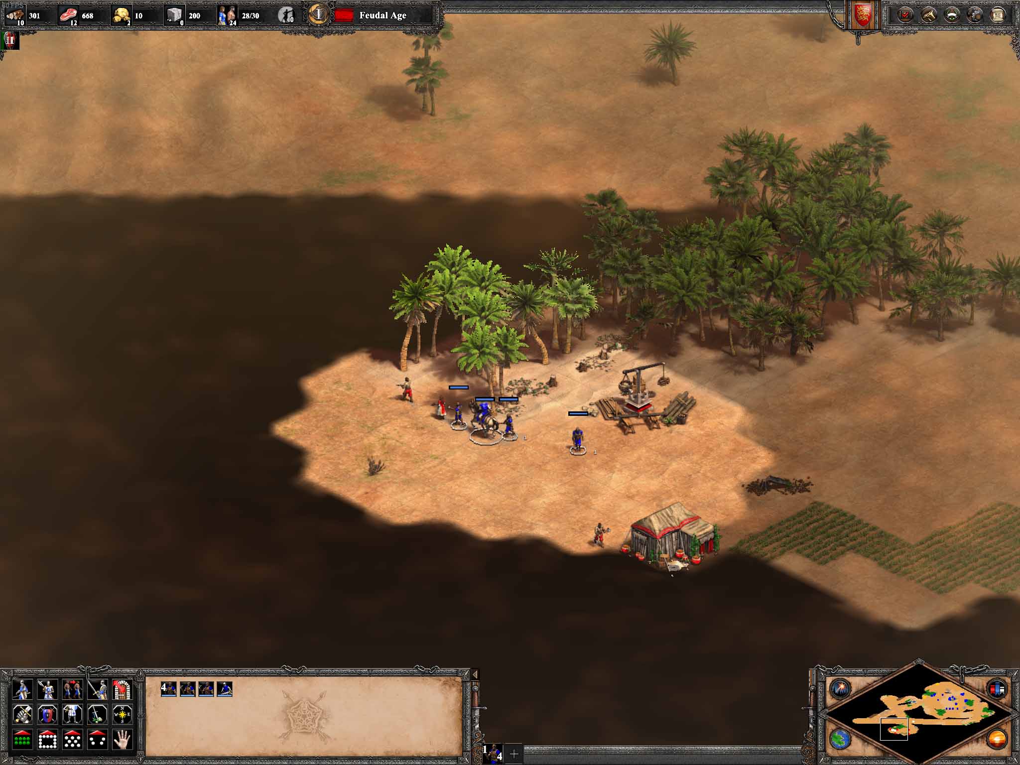 age-empires-2-de-drush-03.jpg