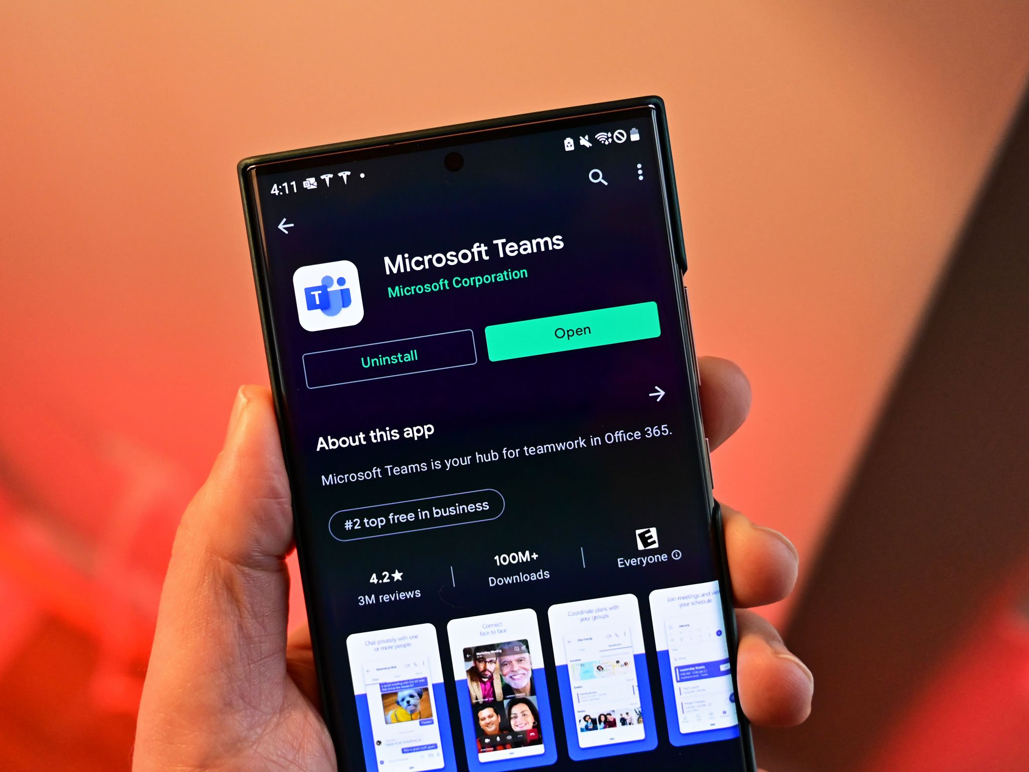 microsoft-teams-android-install-store-2021.jpg