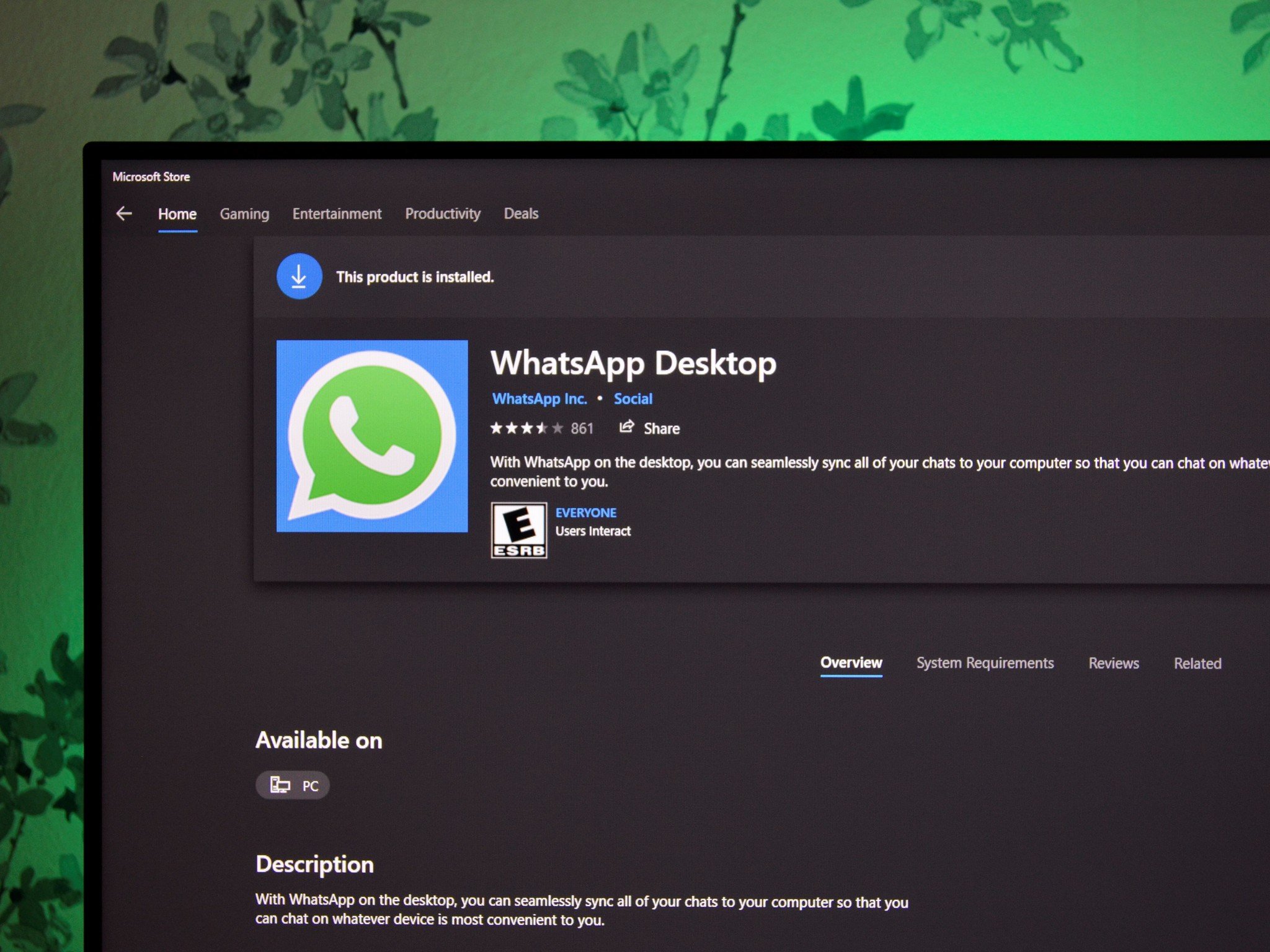 whatsapp-desktop-green.jpg