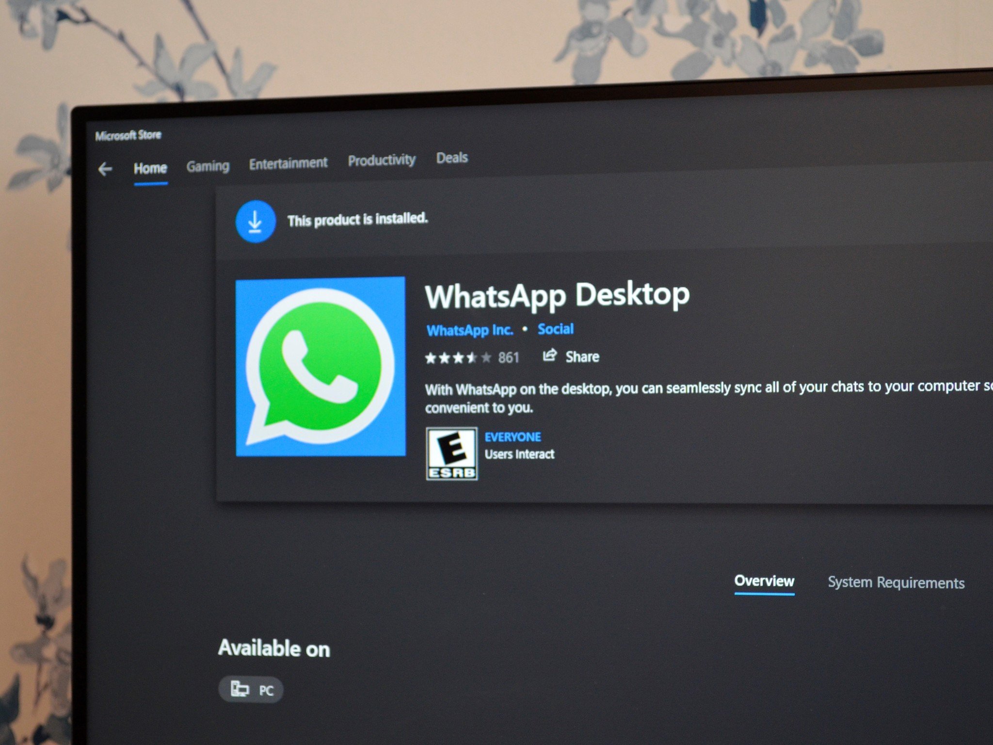 whatsapp-desktop.jpg