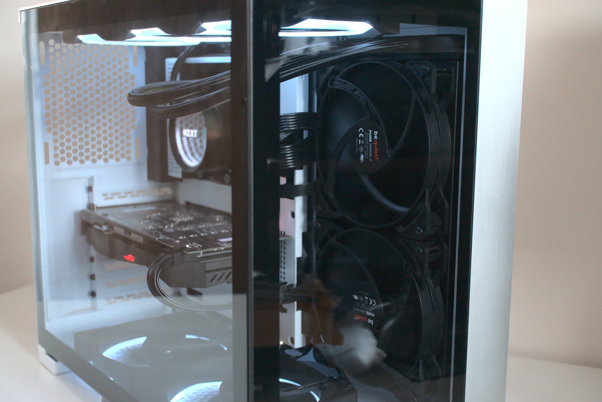 lian-li-o11-dynamic-mini-case-build-front.jpg