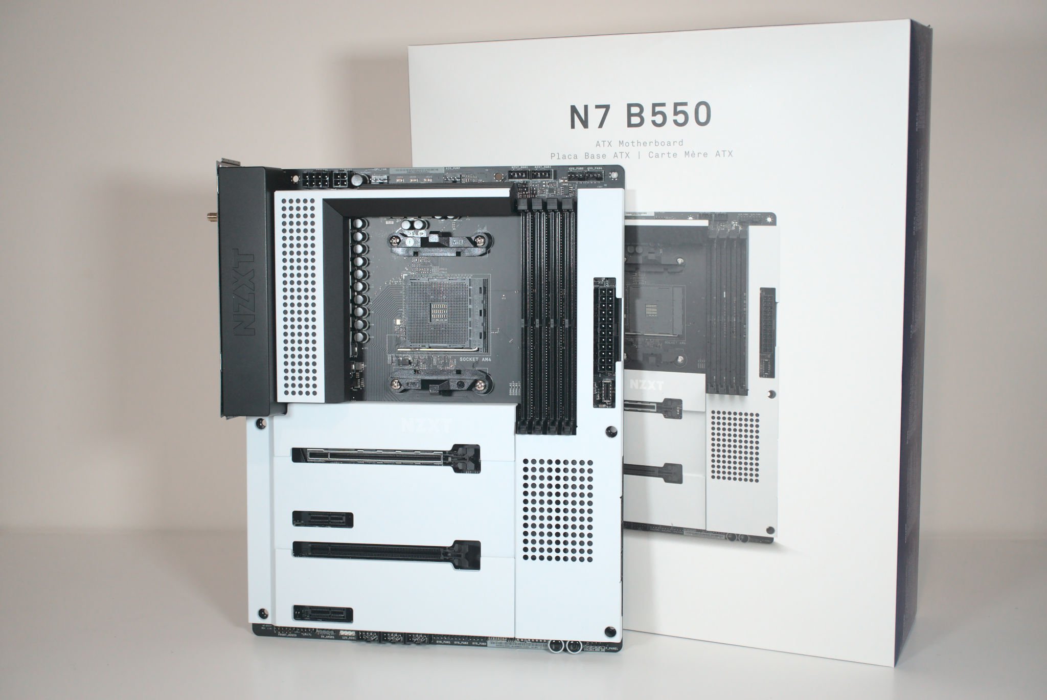 nzxt-n7-b550-motherboard-hero.jpg