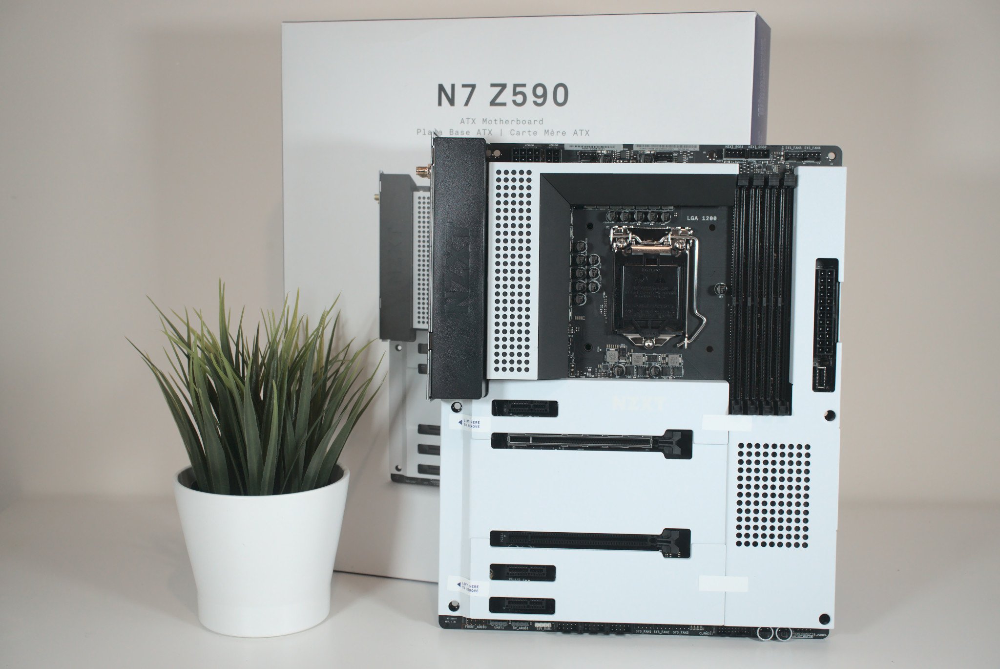 nzxt-n7-z590-hero-motherboard.jpg