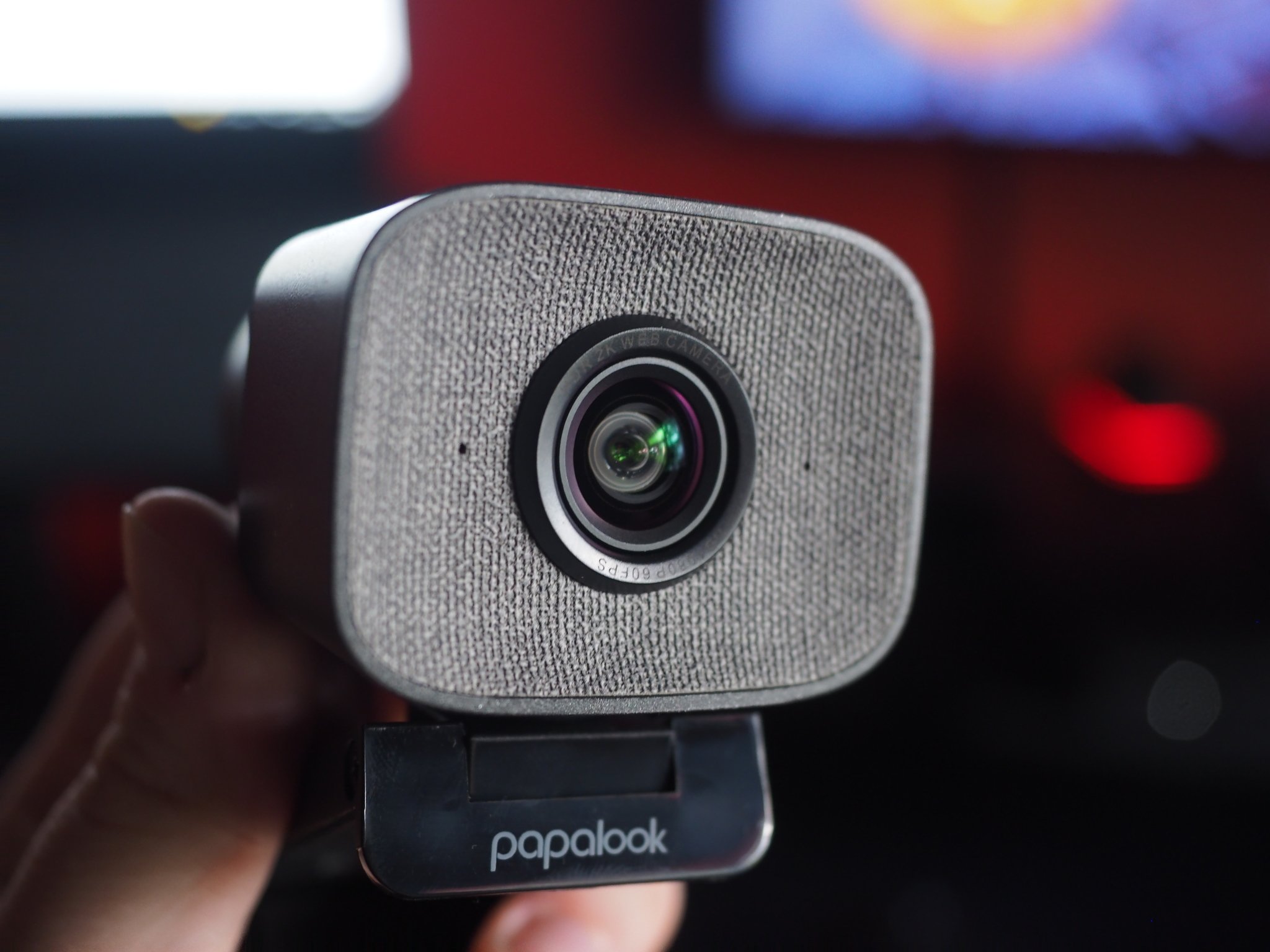 papalook-hdr-2k-streaming-webcam_3.jpg